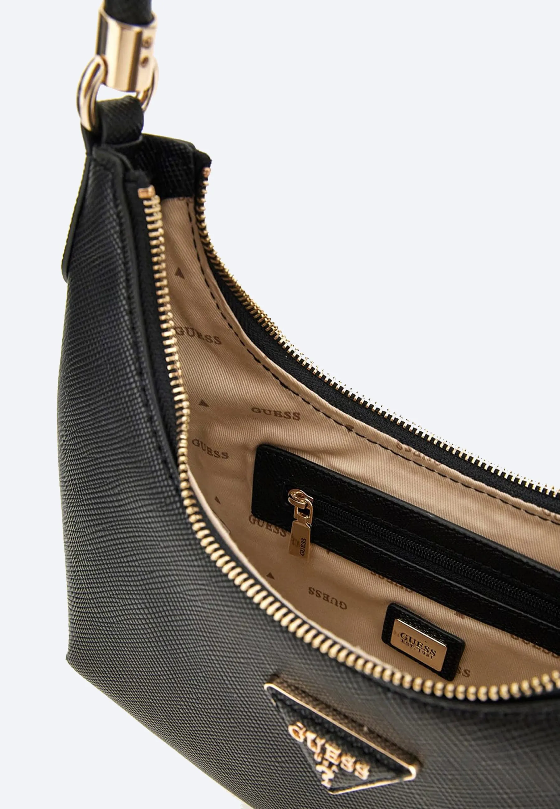 HOBO - Borsa a mano