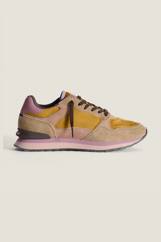 Hoff sneakers REIKIAVIK