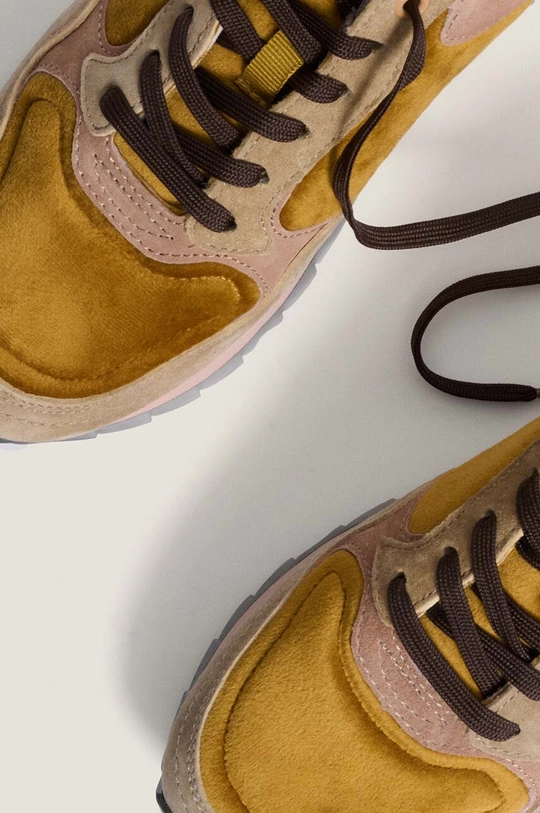 Hoff sneakers REIKIAVIK