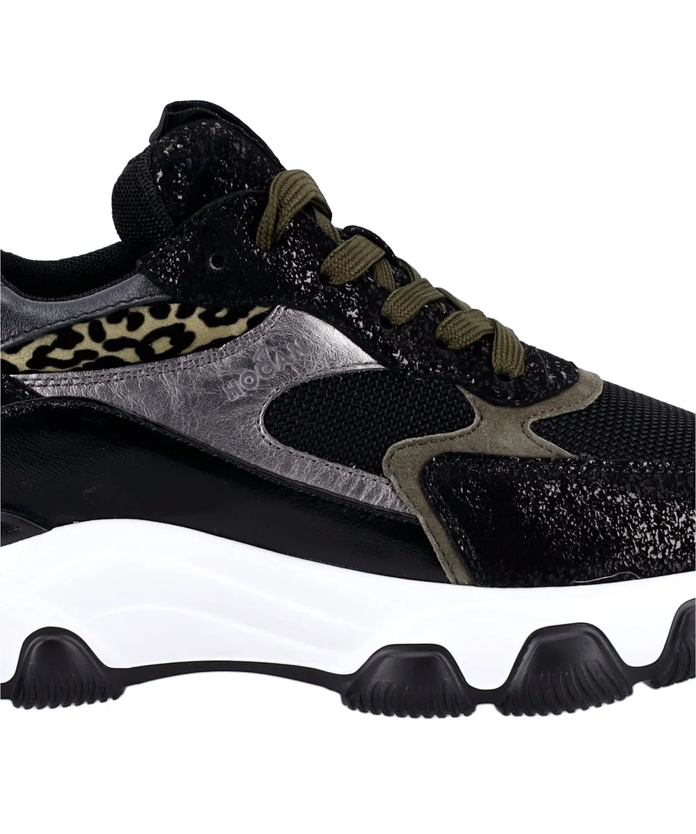 HOGAN | SNEAKERS | HXW5400DG601G2