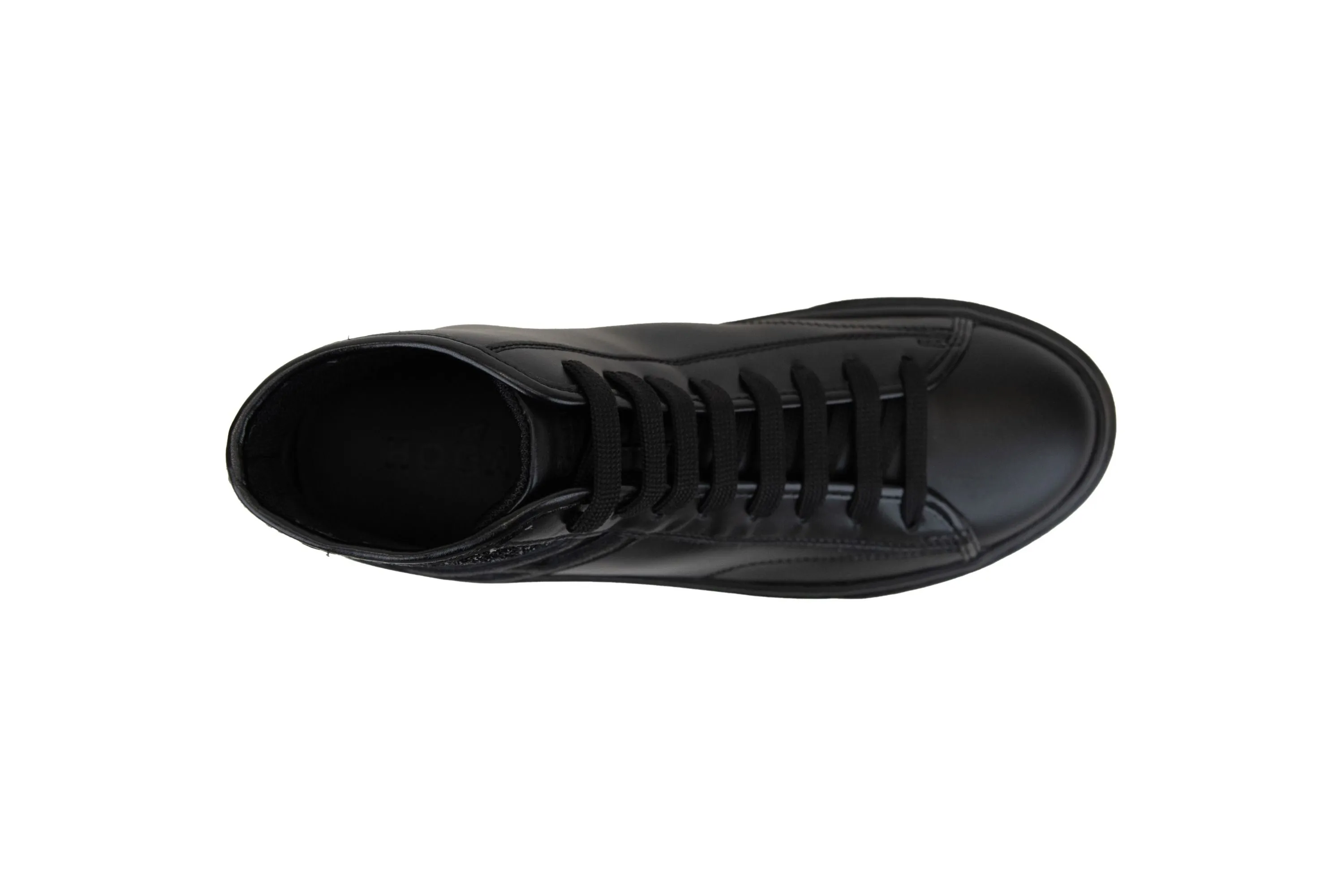 HOGAN Hi-Top HXW3420J23X HSA Sneakers