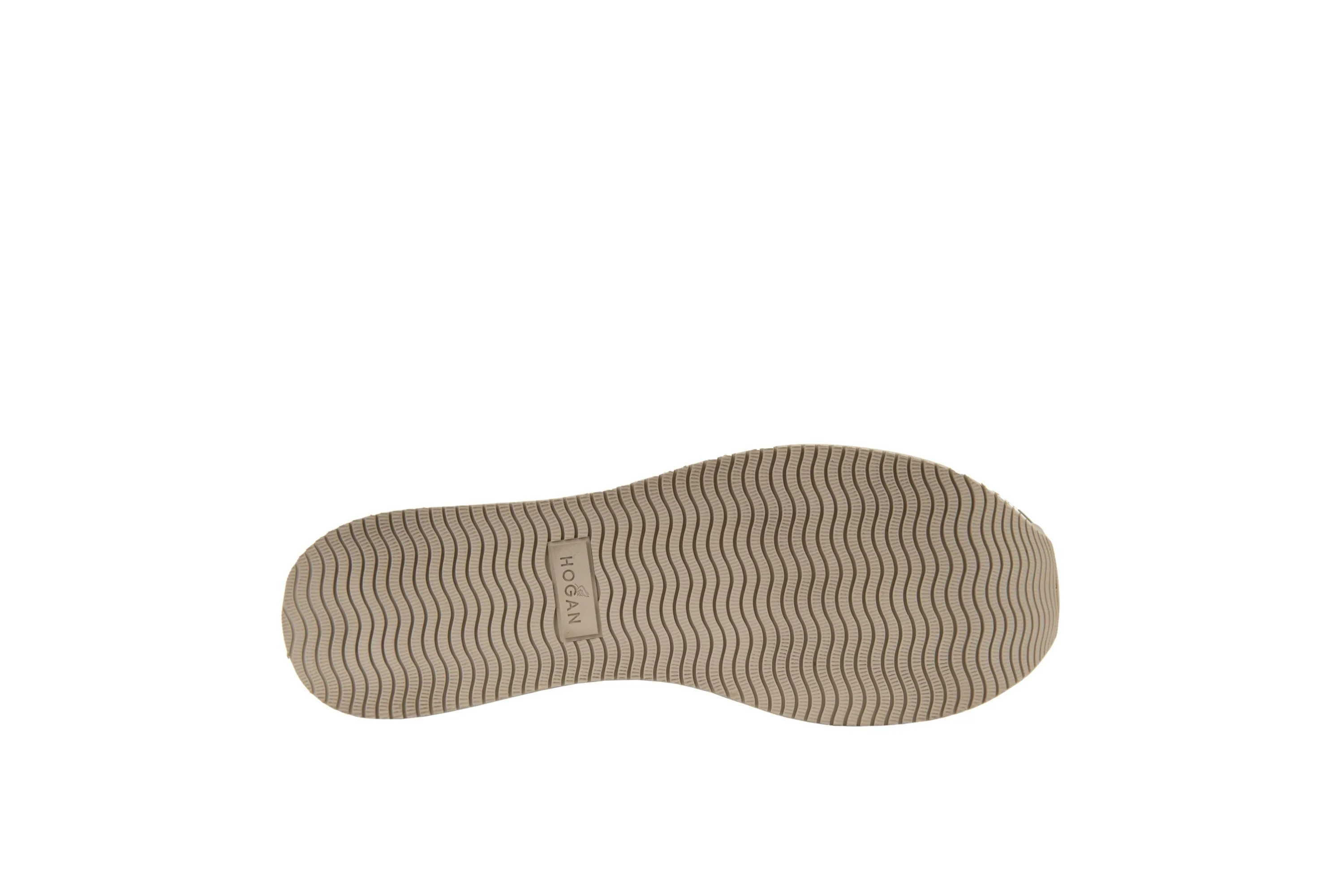 HOGAN HVW4680DO2 0SRL Sneakers