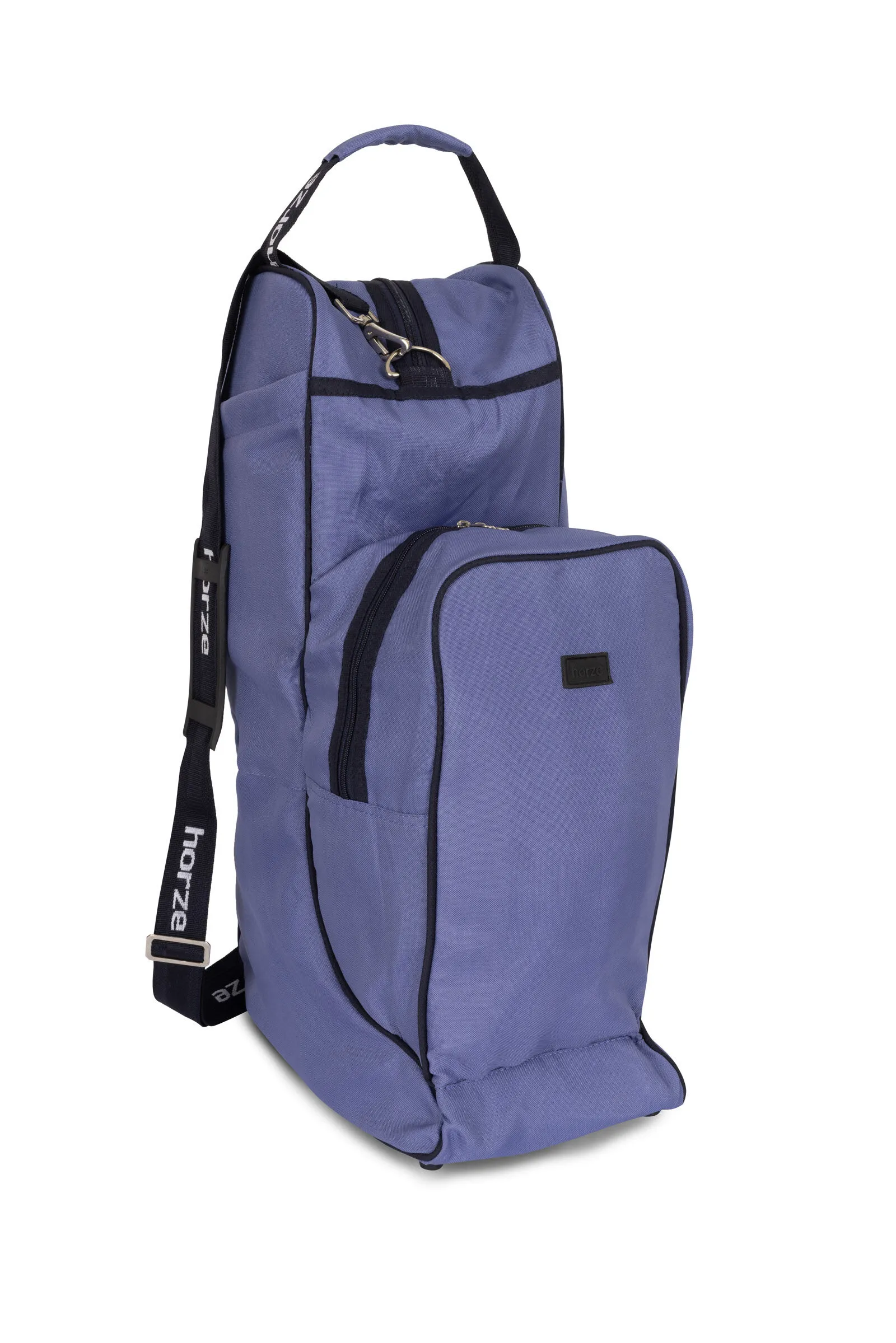 Horze Borsa per stivali e casco