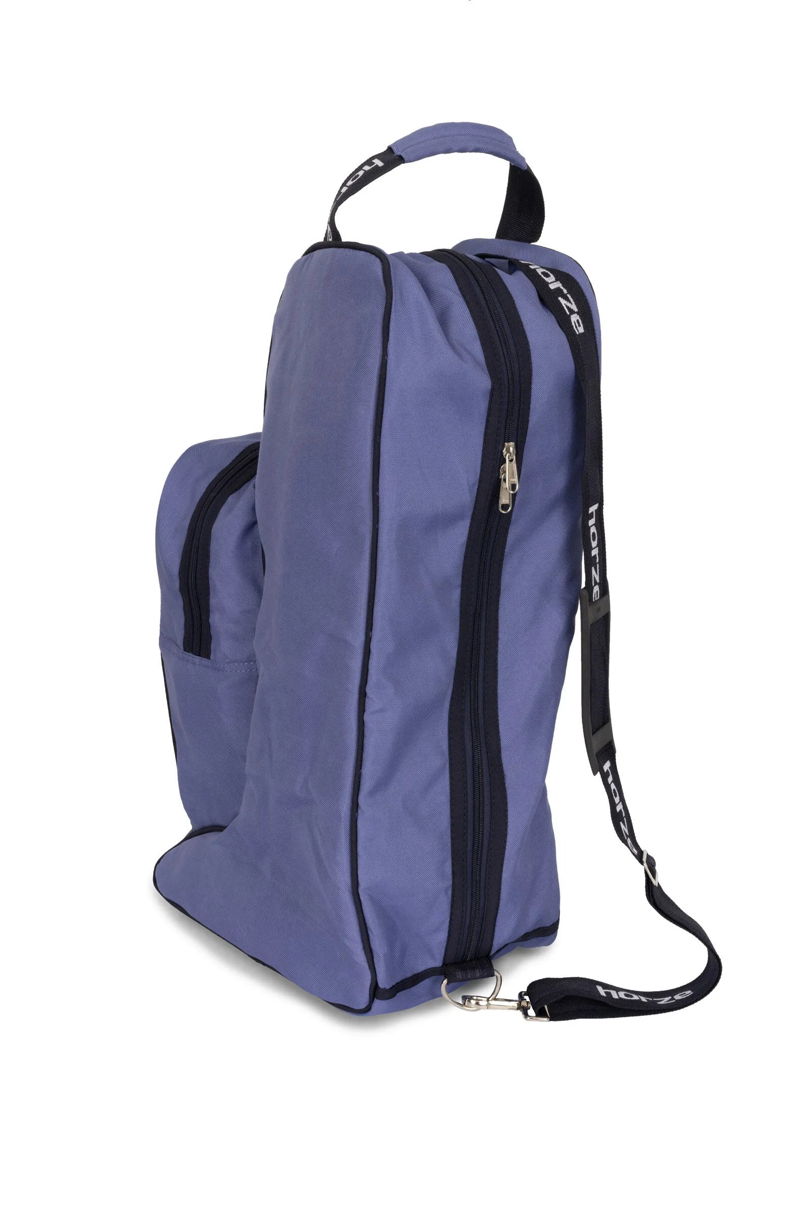 Horze Borsa per stivali e casco