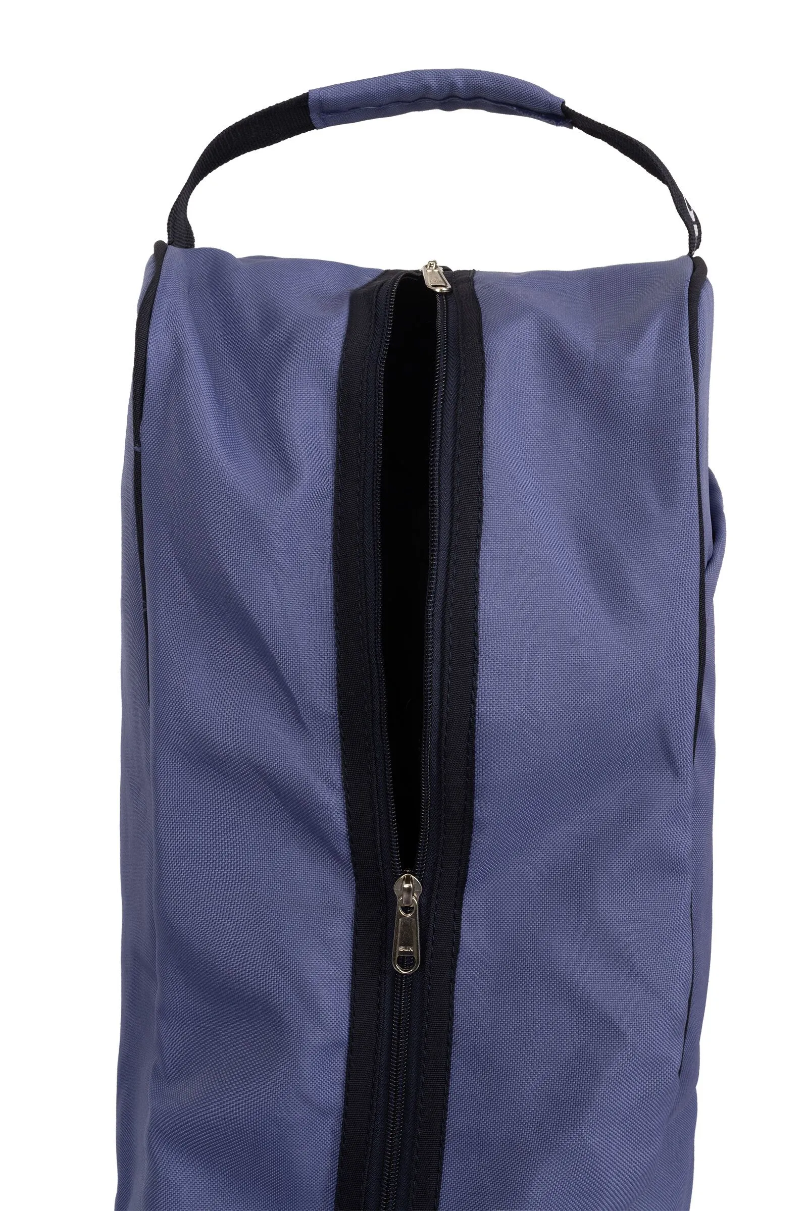 Horze Borsa per stivali e casco