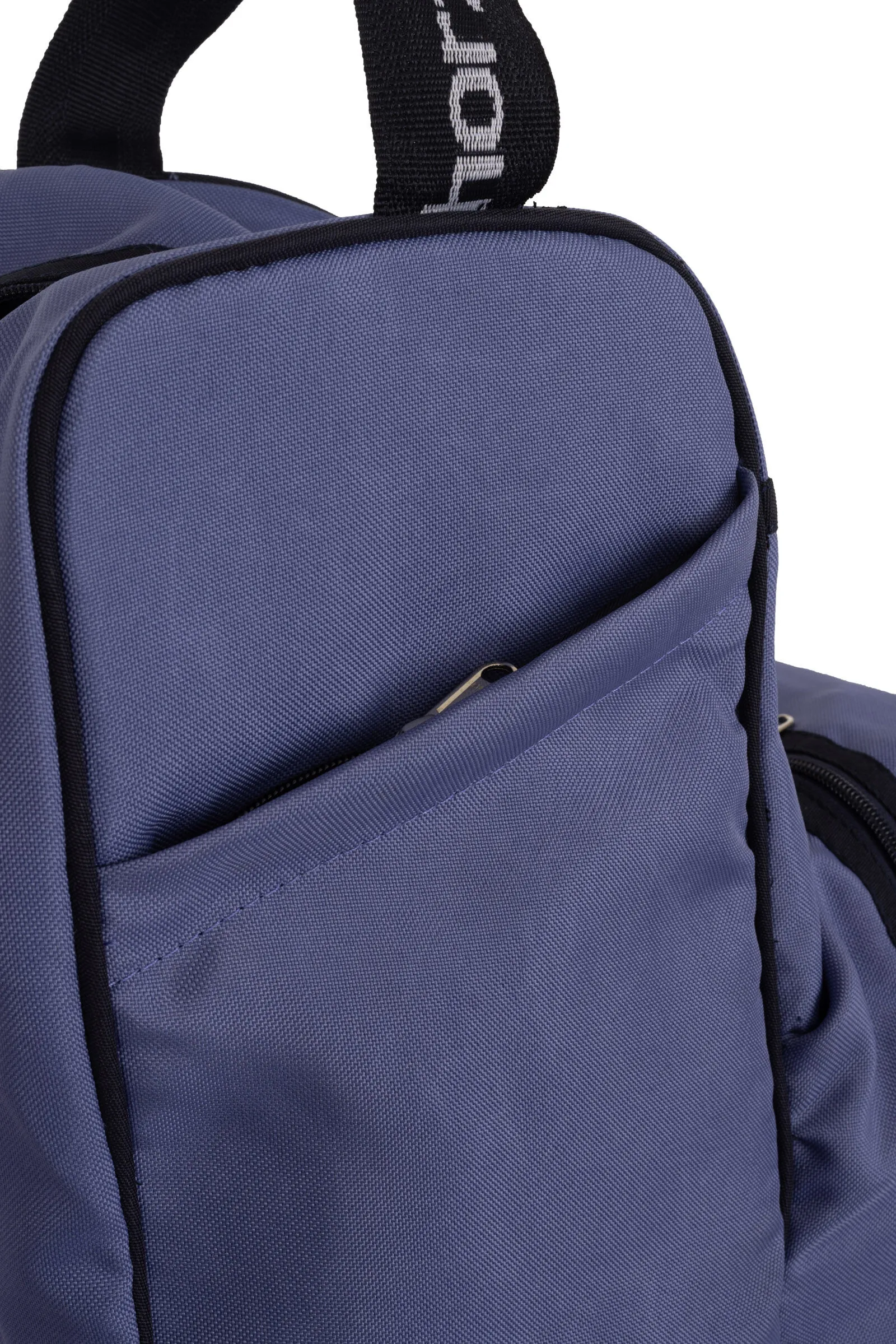 Horze Borsa per stivali e casco