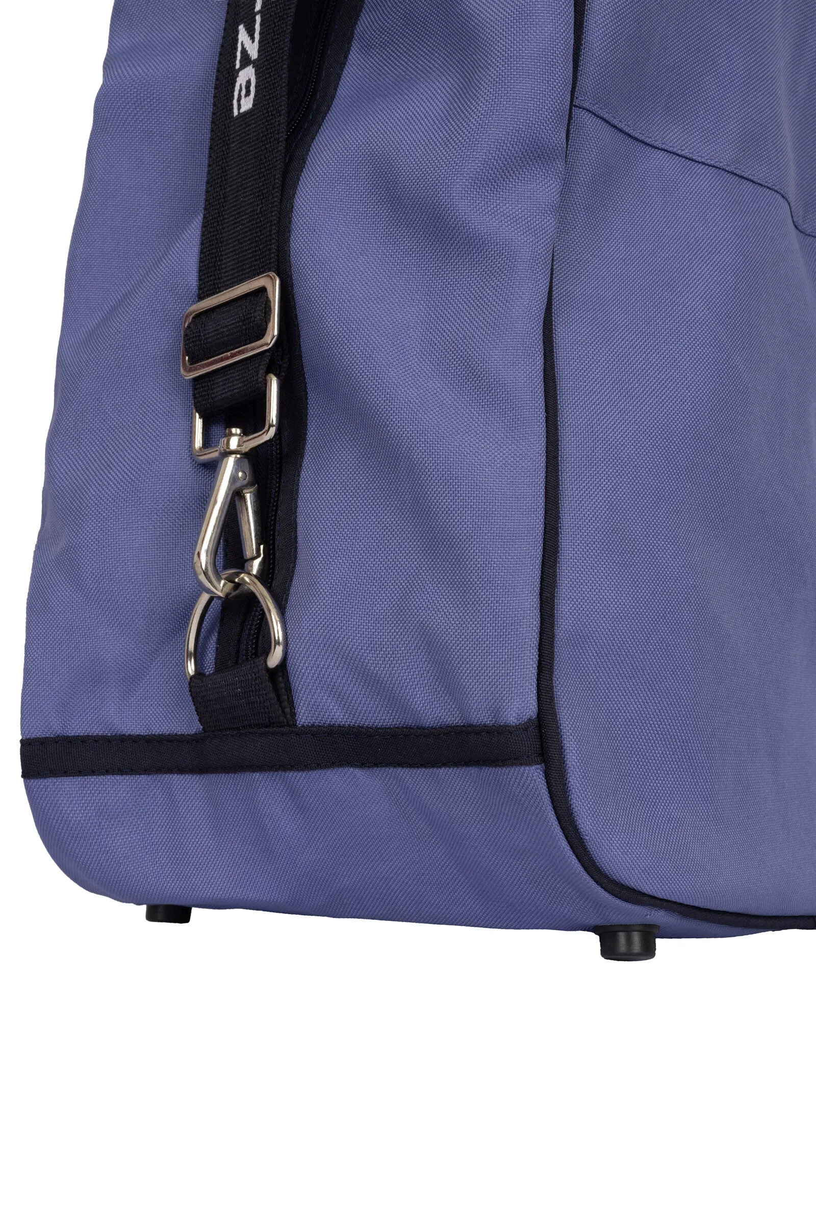 Horze Borsa per stivali e casco