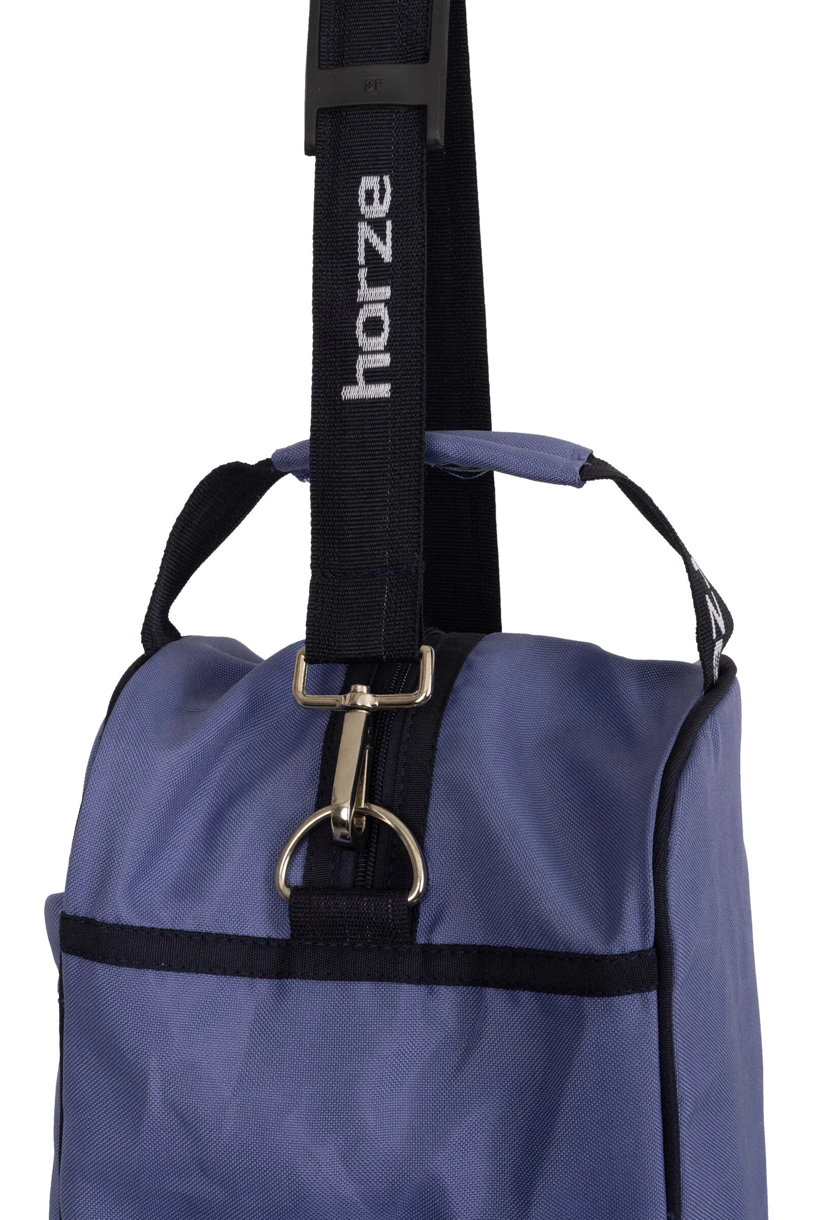 Horze Borsa per stivali e casco