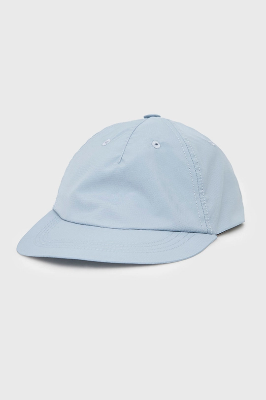 Houdini berretto da baseball C9