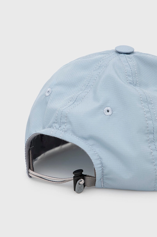 Houdini berretto da baseball C9