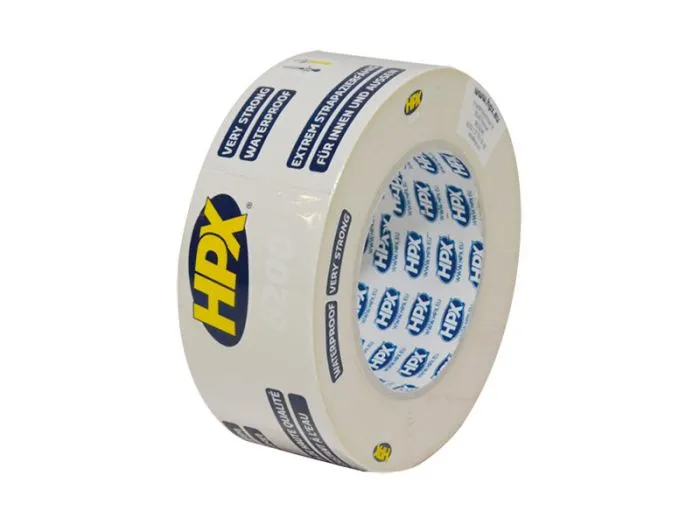 HPX nastro per armature
