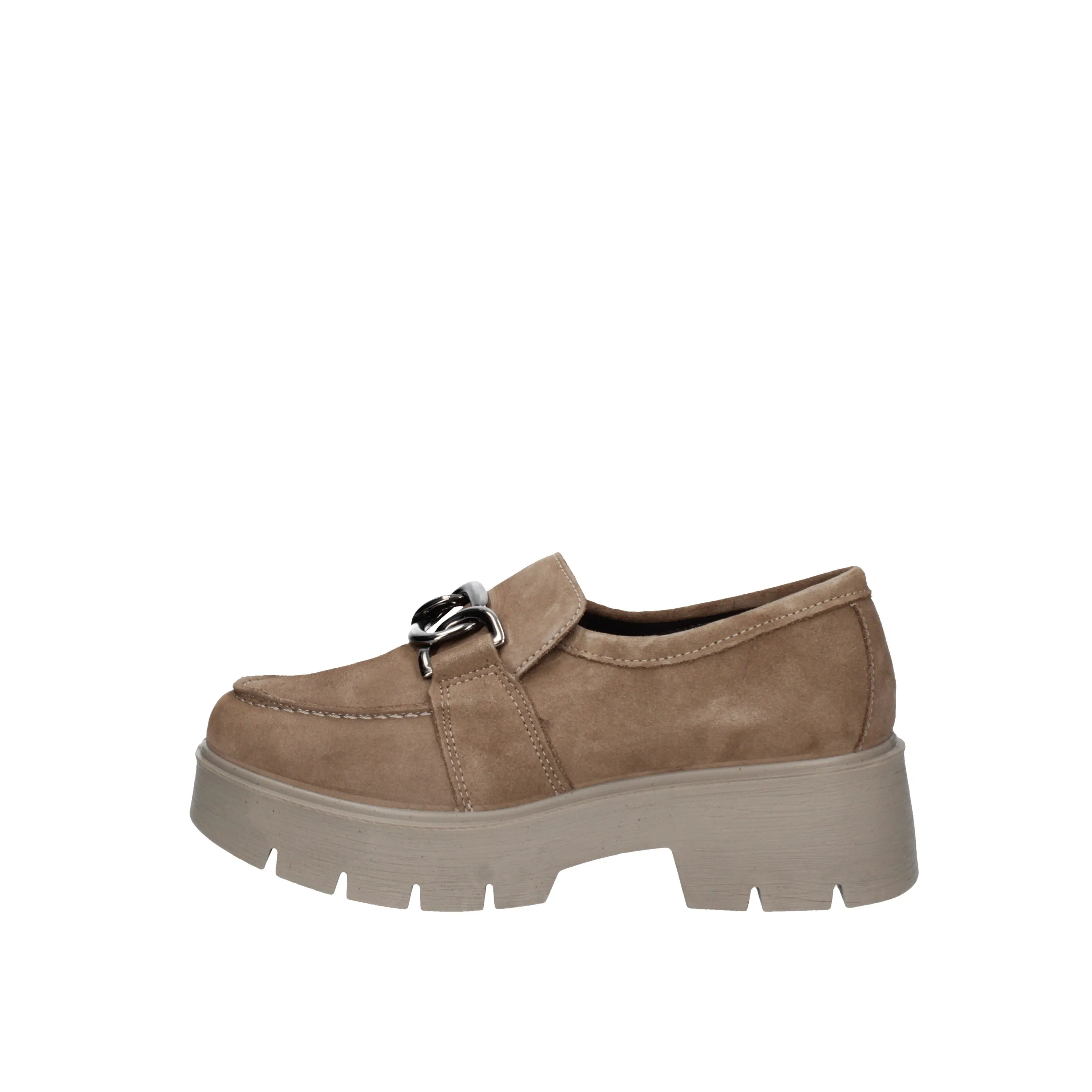 igi&co mocassino 66658/11  