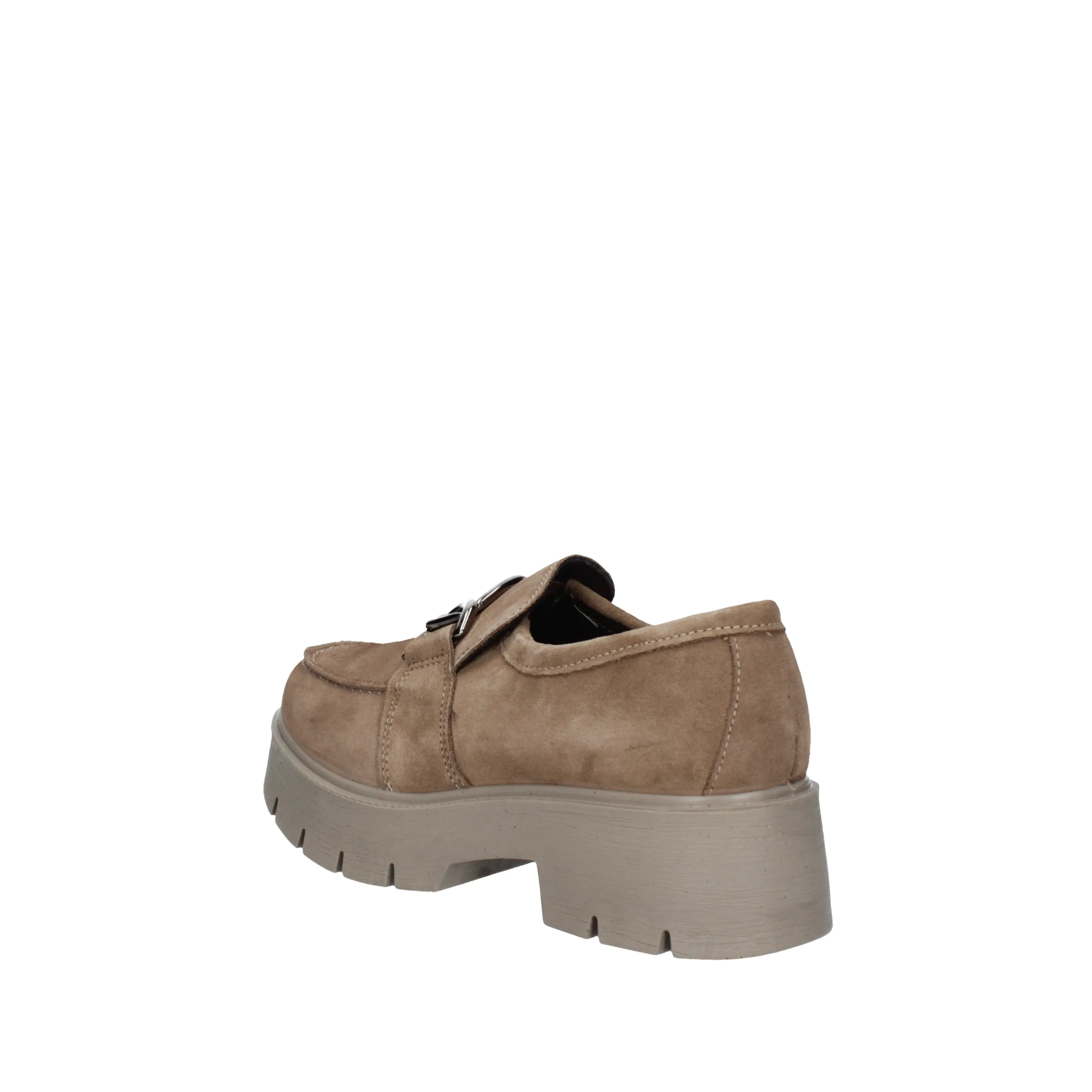 igi&co mocassino 66658/11  