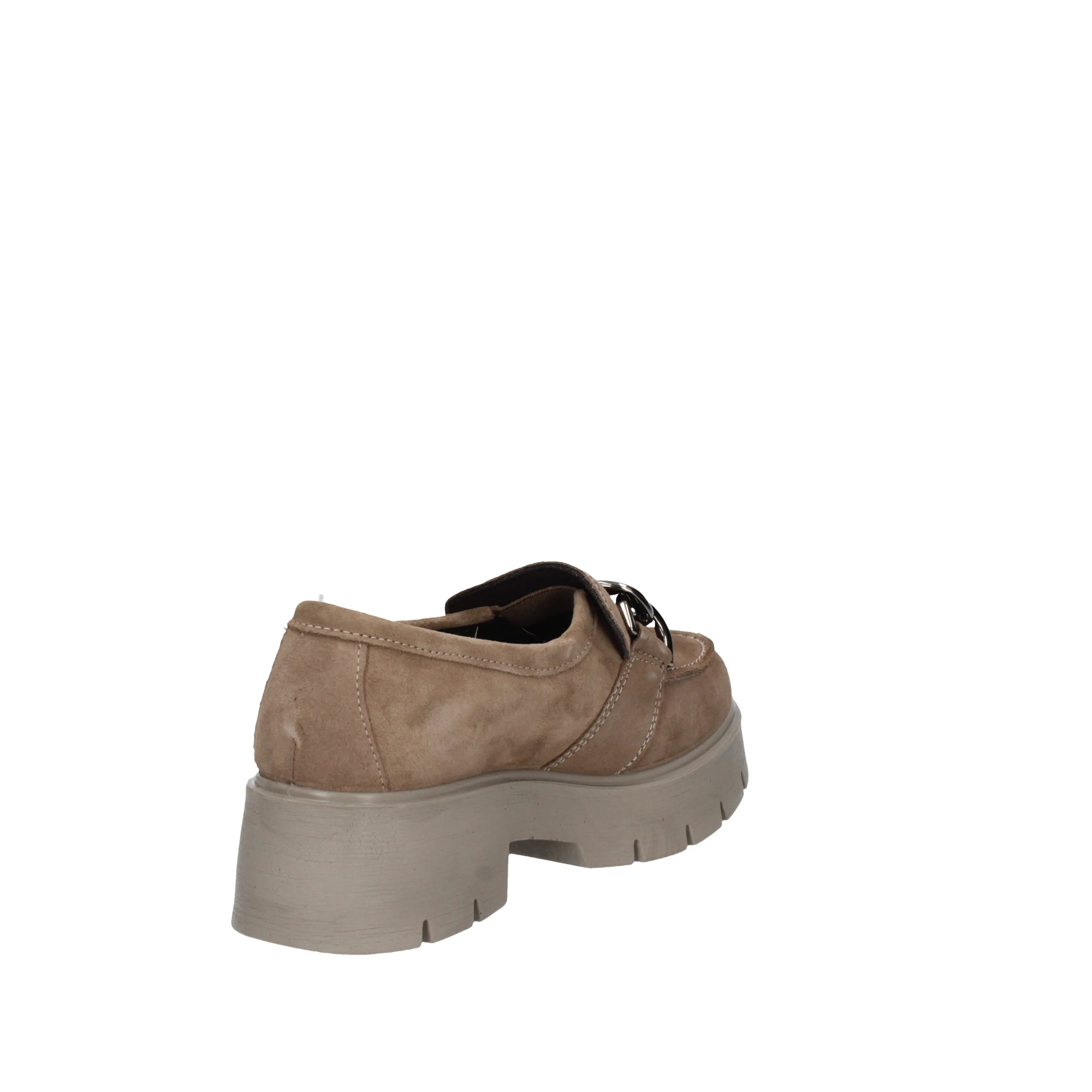 igi&co mocassino 66658/11  