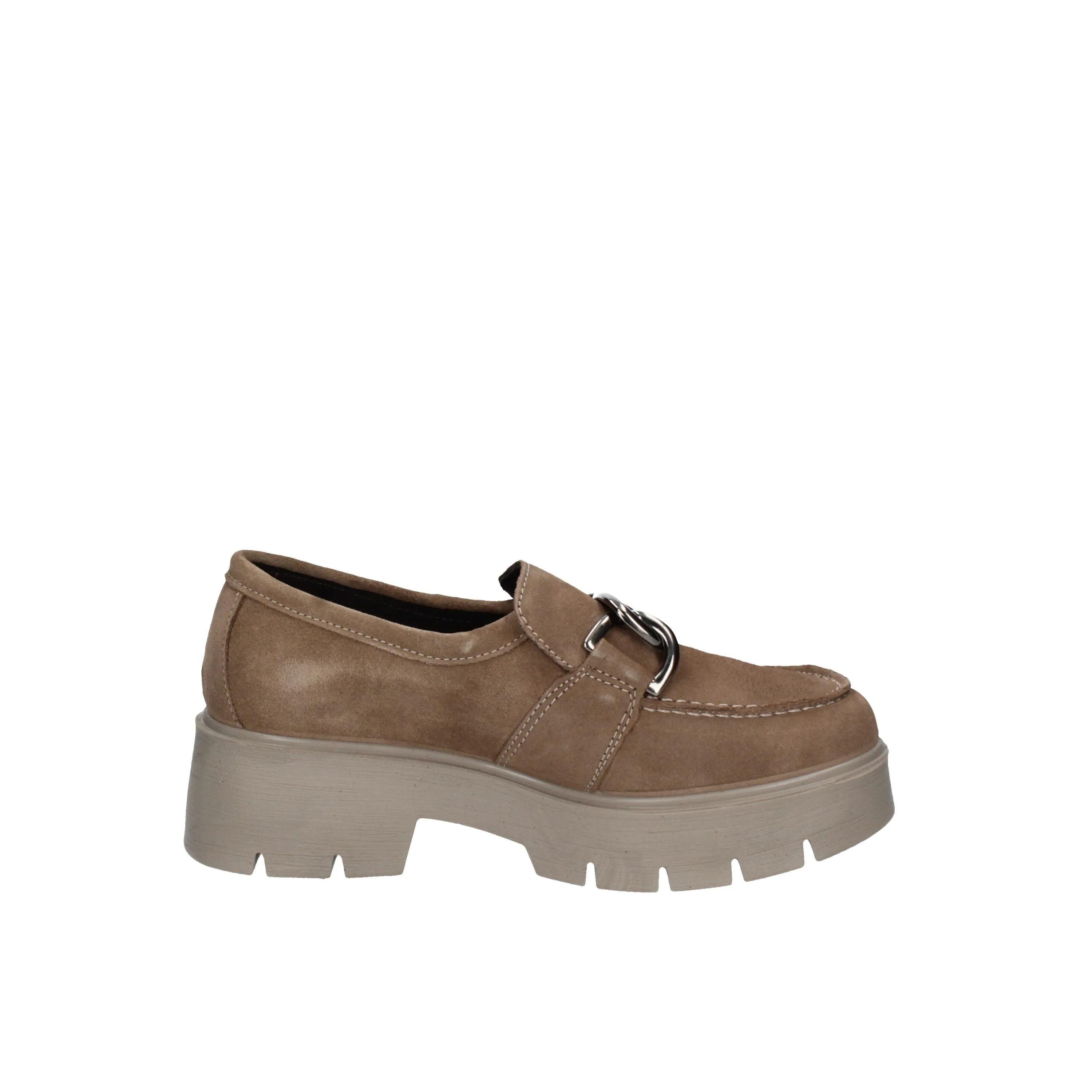 igi&co mocassino 66658/11  