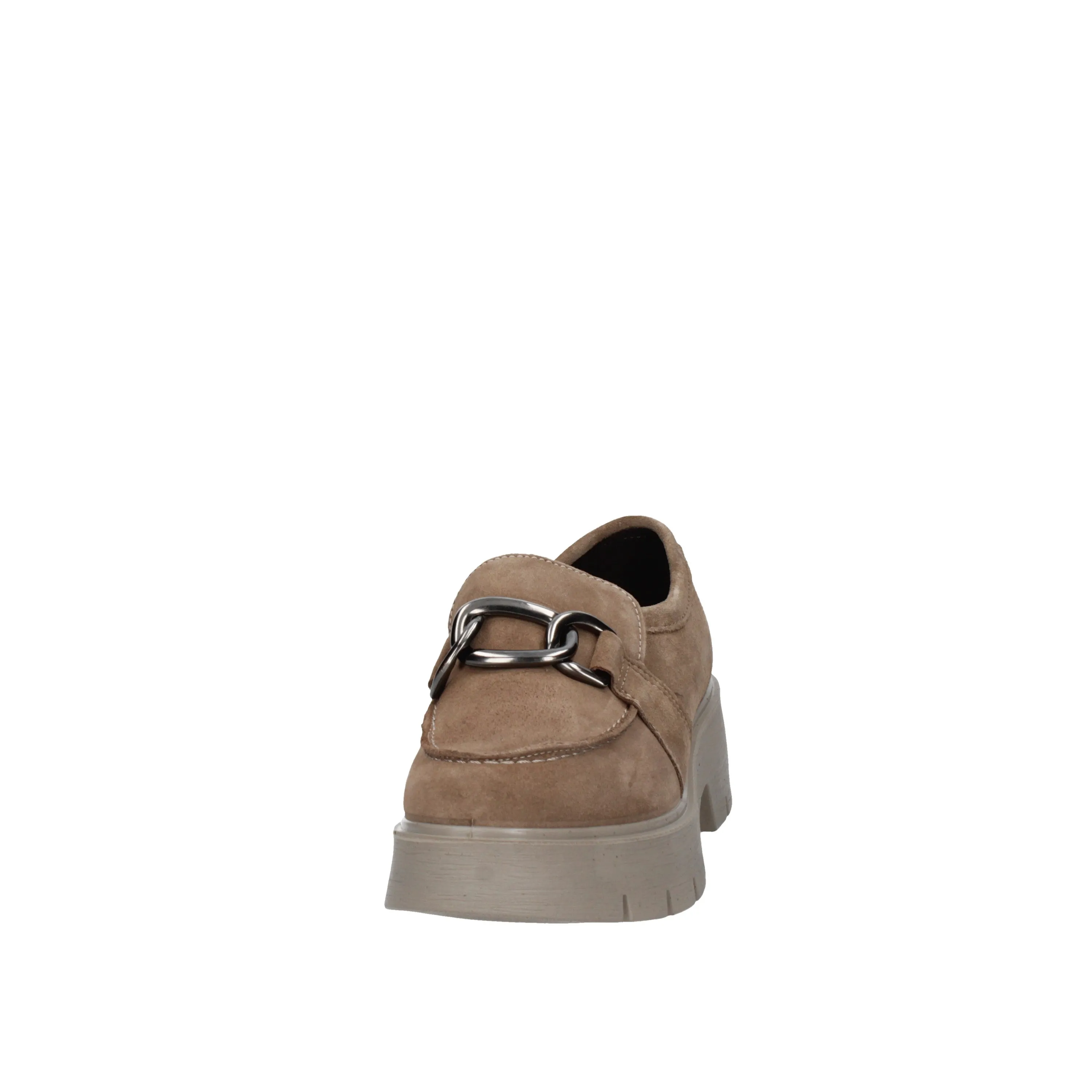 igi&co mocassino 66658/11  