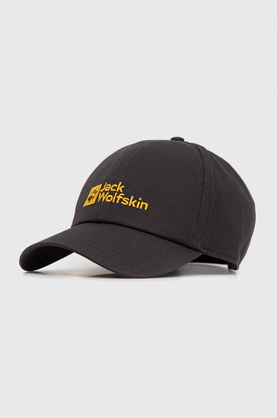 Jack Wolfskin berretto da baseball