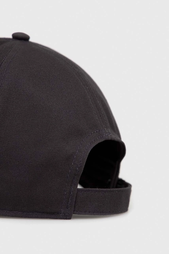 Jack Wolfskin berretto da baseball