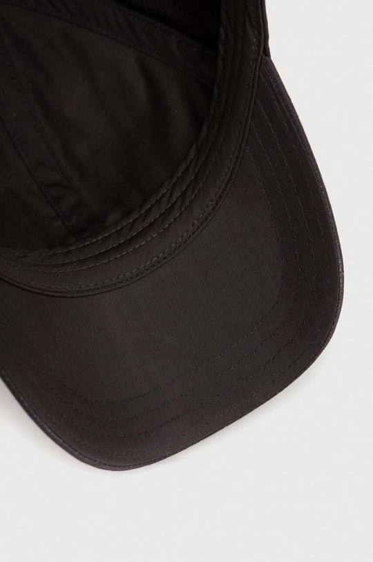 Jack Wolfskin berretto da baseball