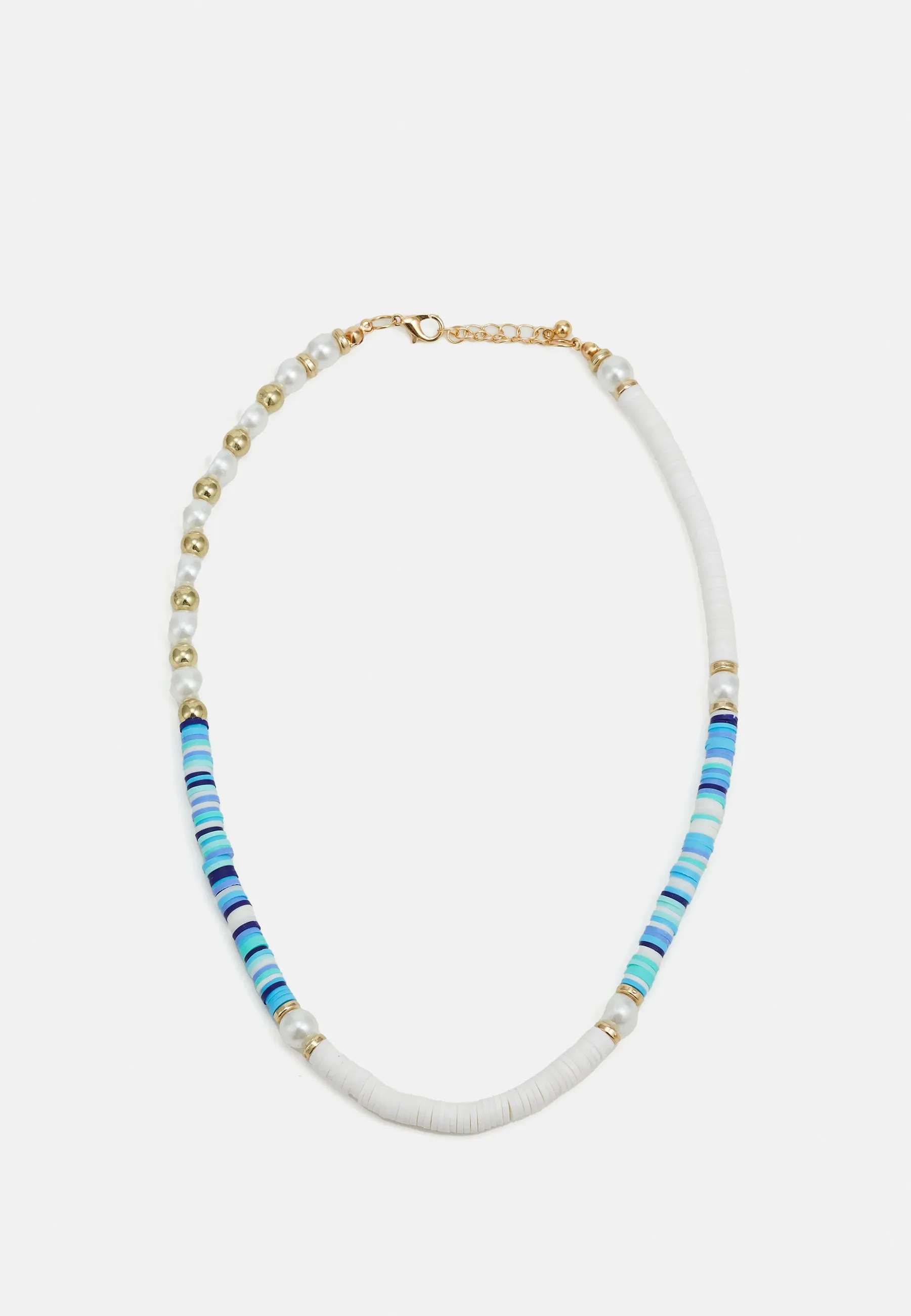 JACOXFORD NECKLACE UNISEX - Collana