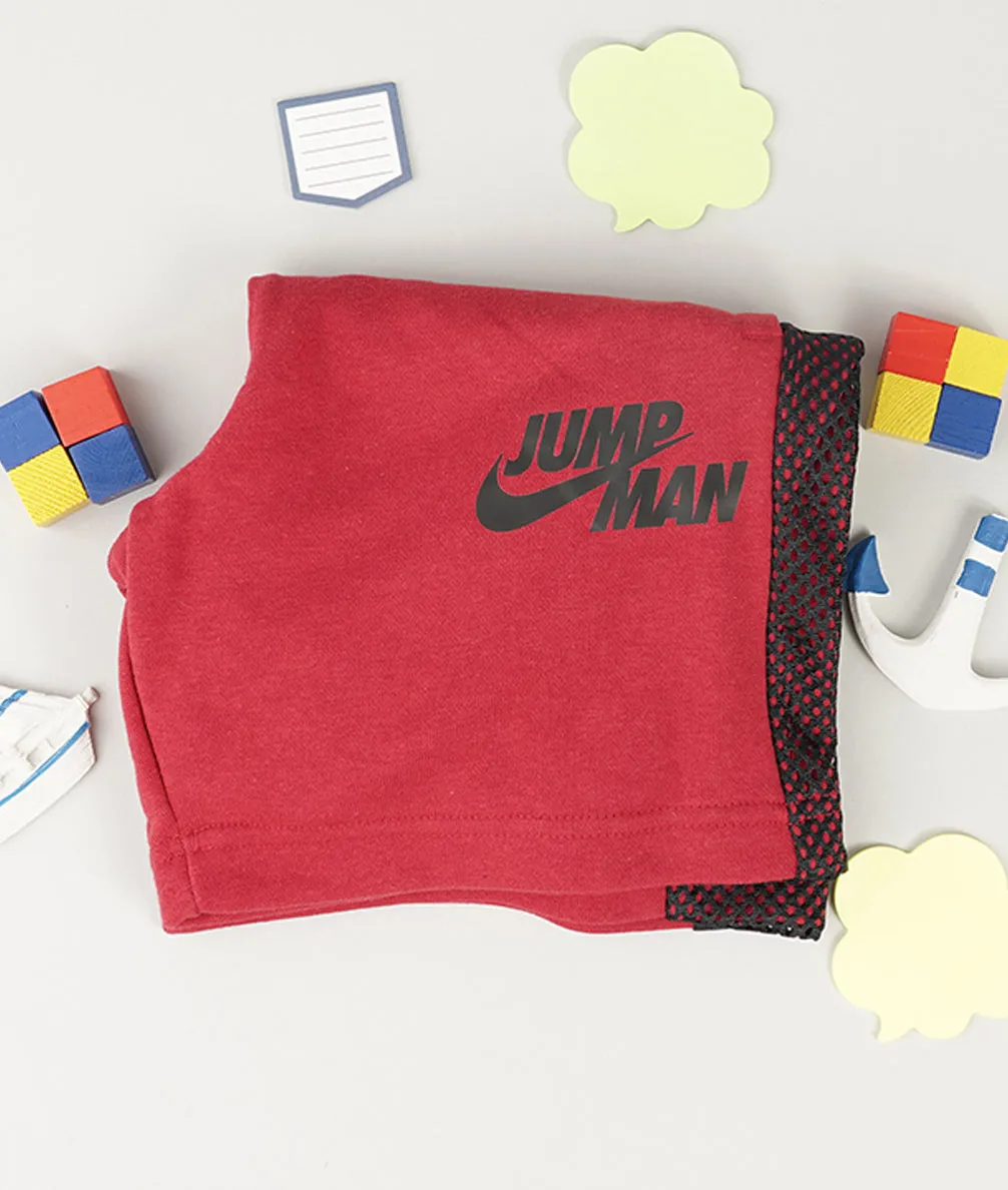 JORDAN Jumpman