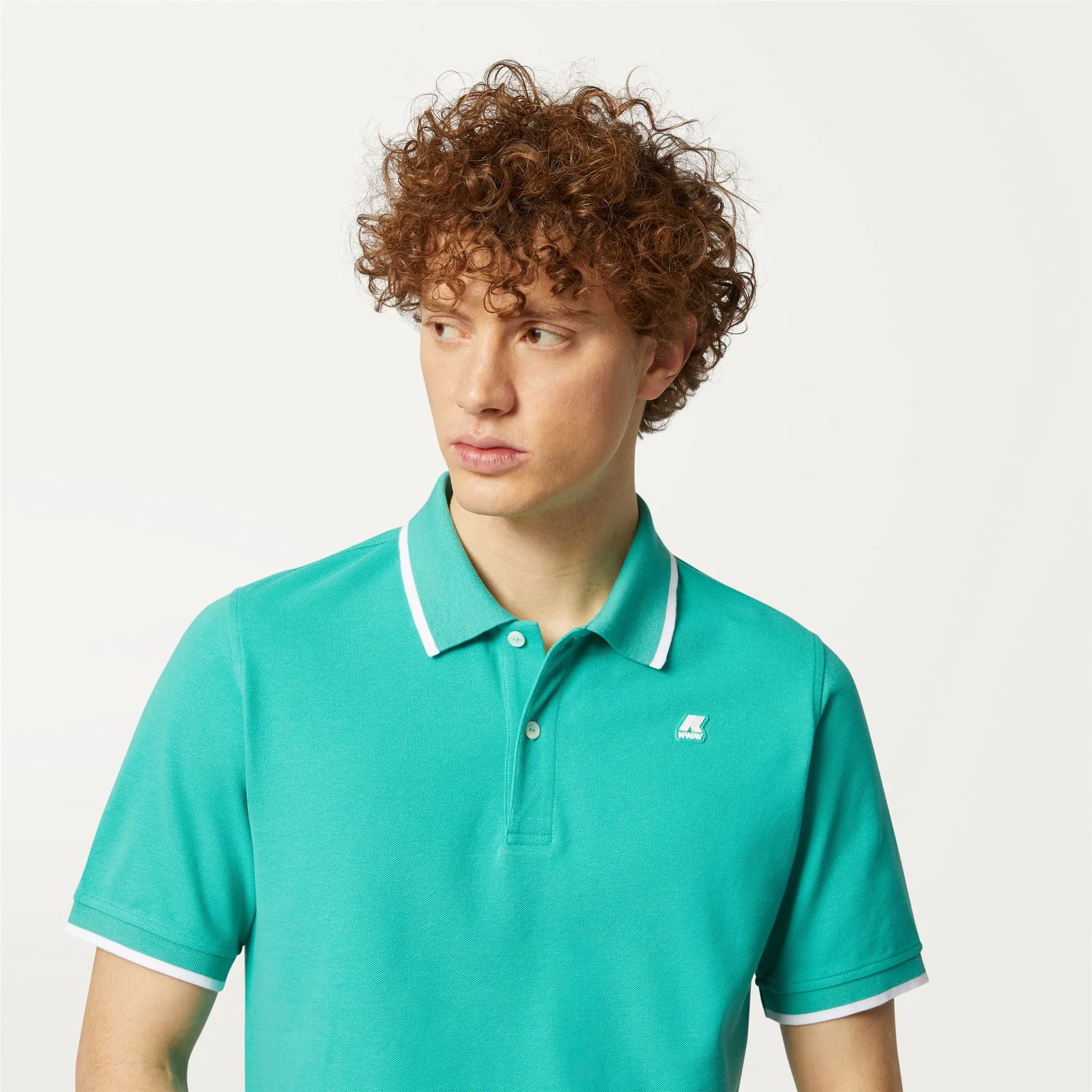 KAI GREEN MARINE