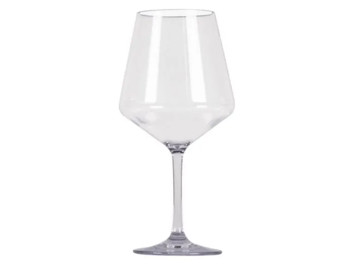 Kampa Soho set di bicchieri da vino bianco