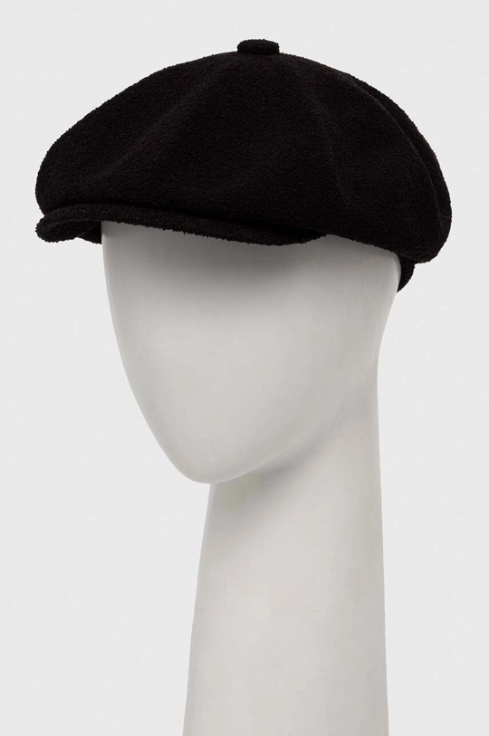 Kangol berretto alla marinara