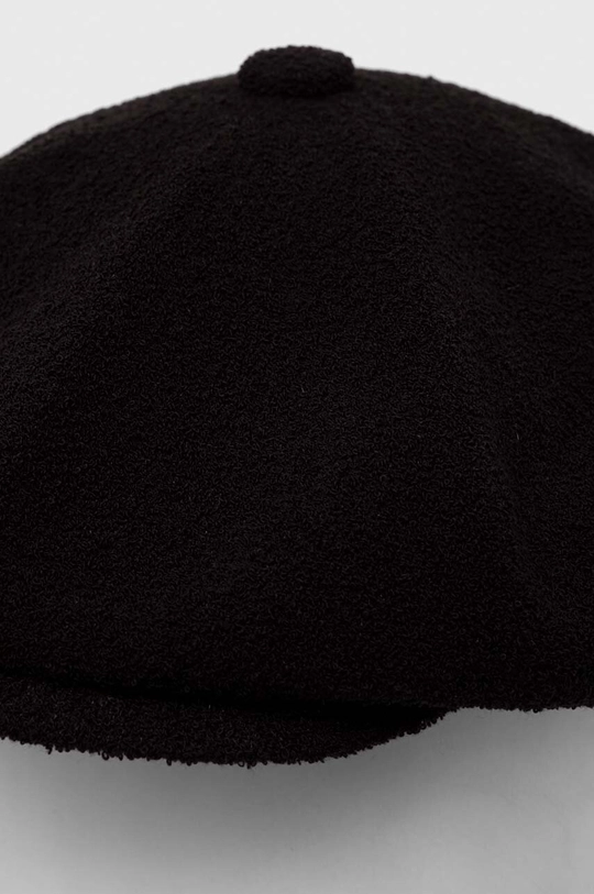 Kangol berretto alla marinara