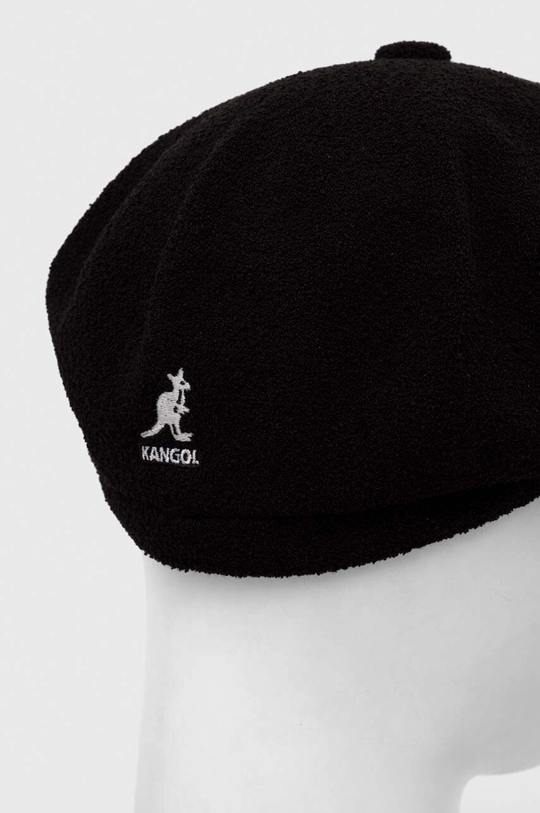 Kangol berretto alla marinara