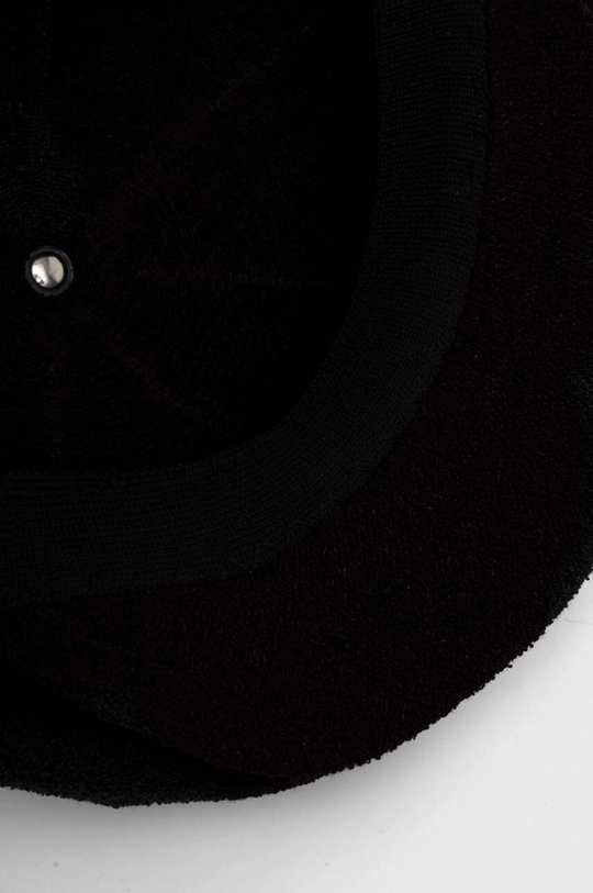 Kangol berretto alla marinara