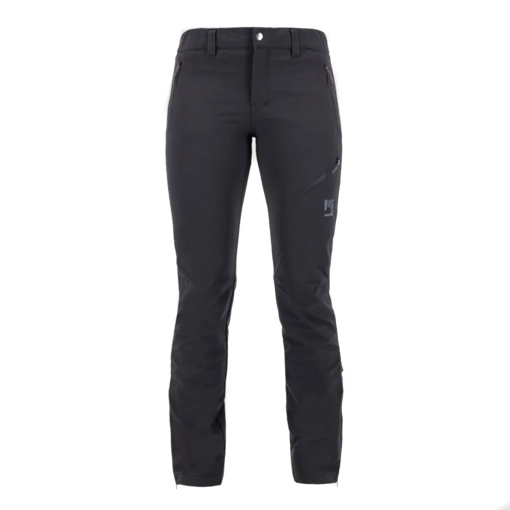 KArpos Pantalone jelo plus evo w