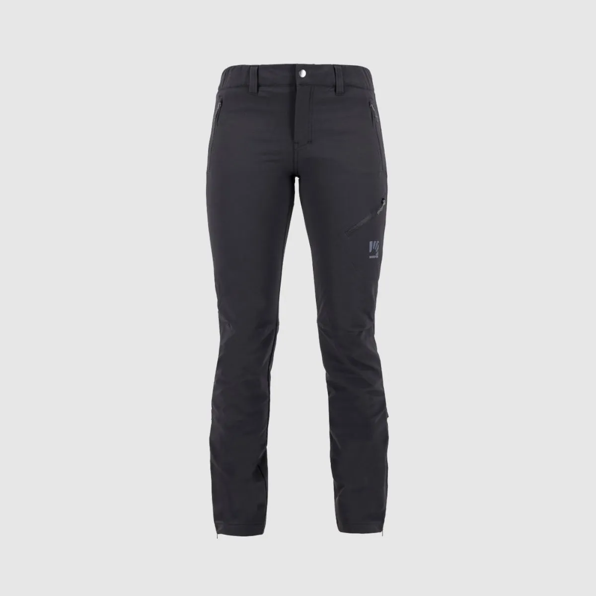 KArpos Pantalone jelo plus evo w