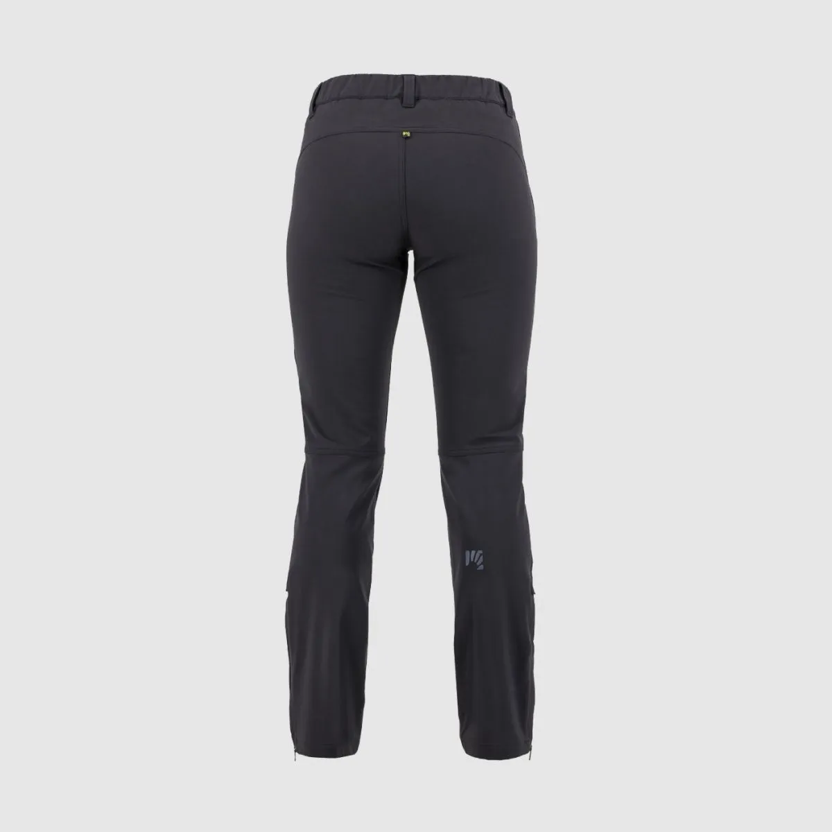 KArpos Pantalone jelo plus evo w