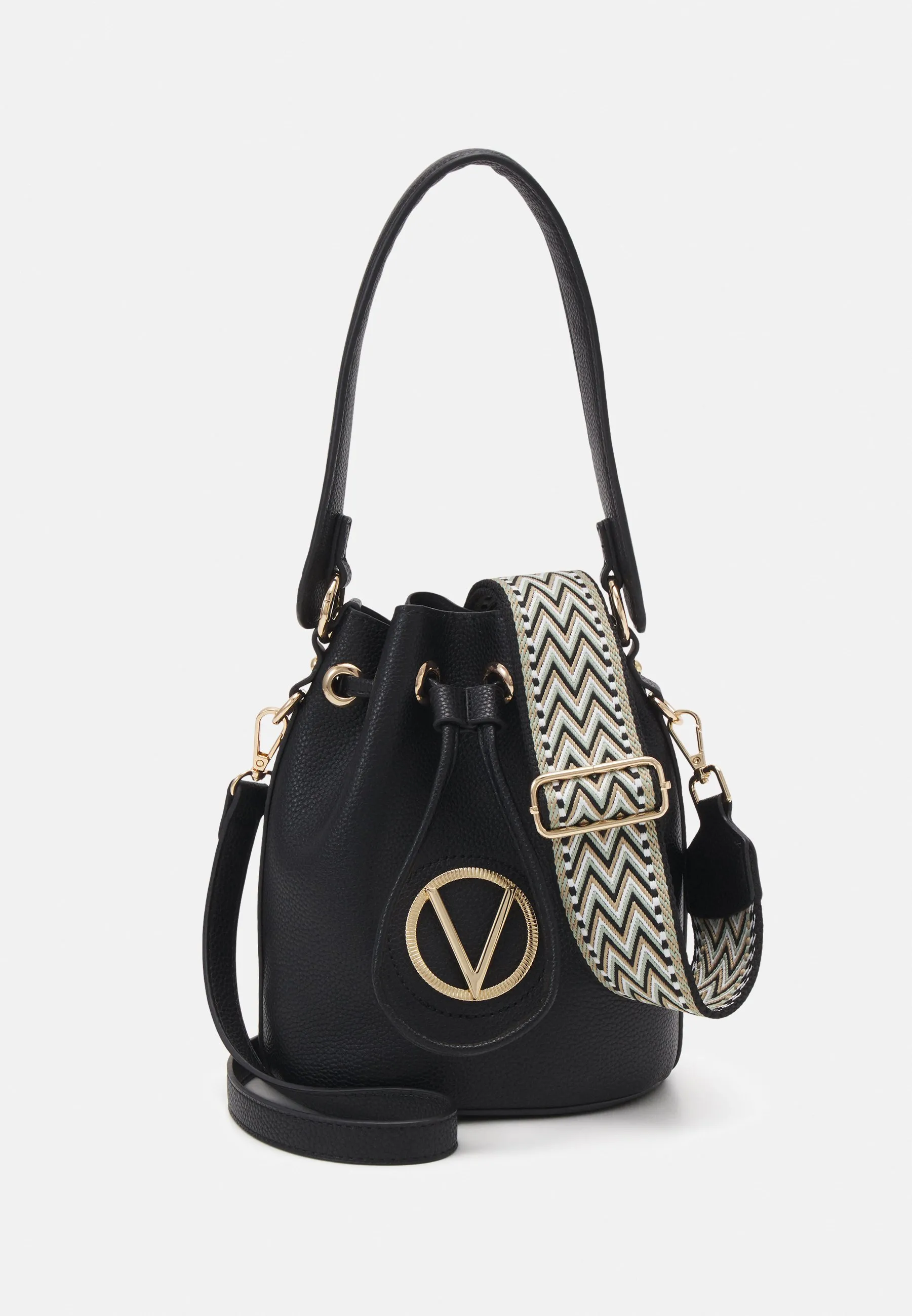 KATONG - Borsa a mano