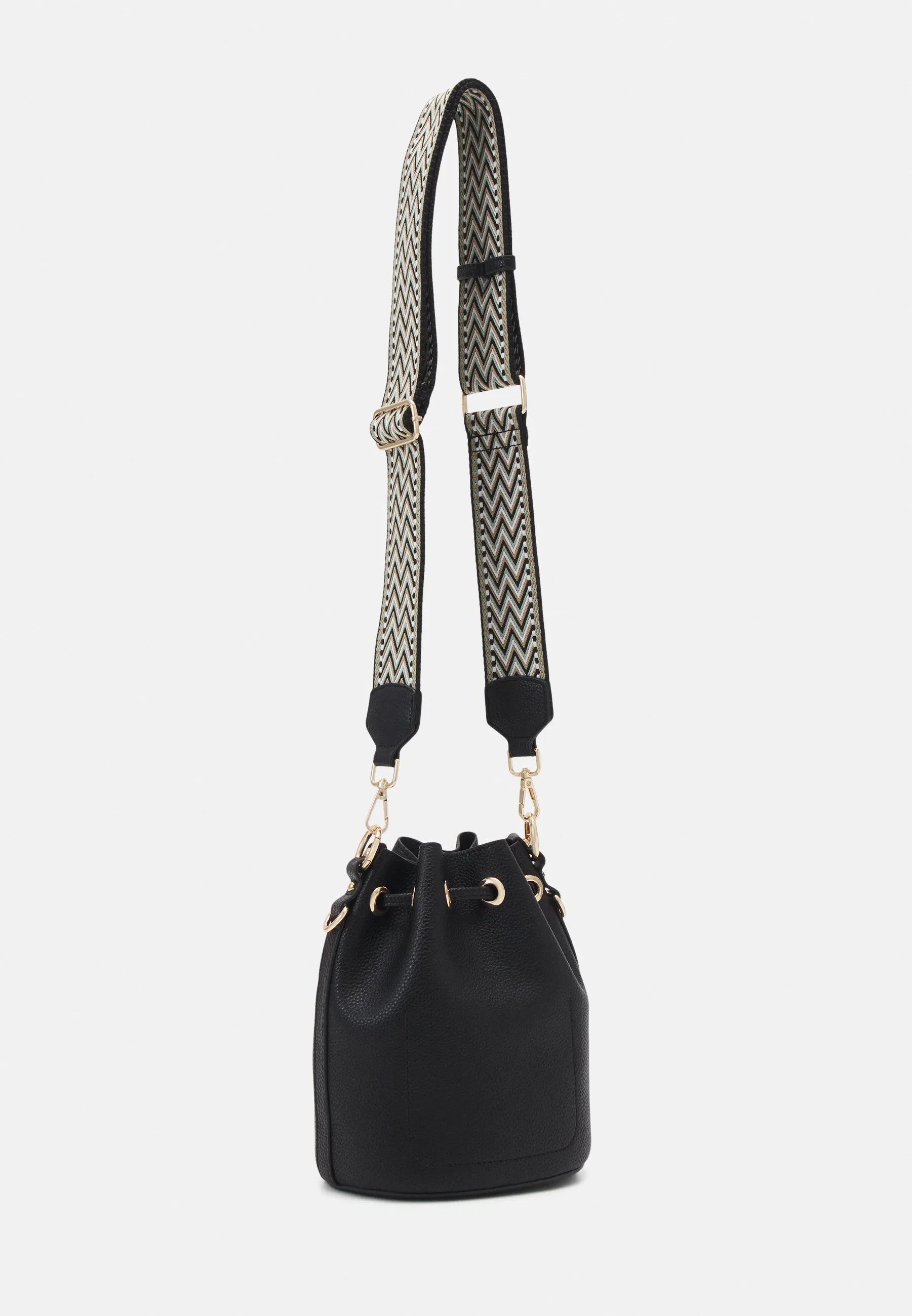 KATONG - Borsa a mano