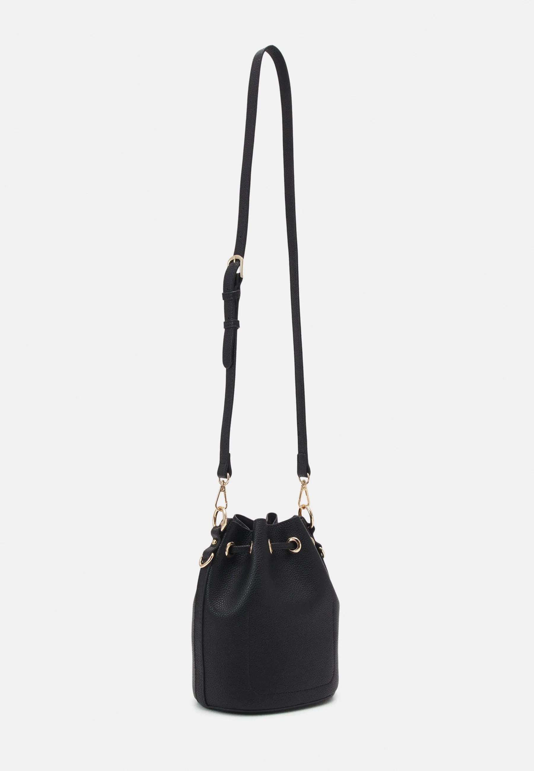KATONG - Borsa a mano