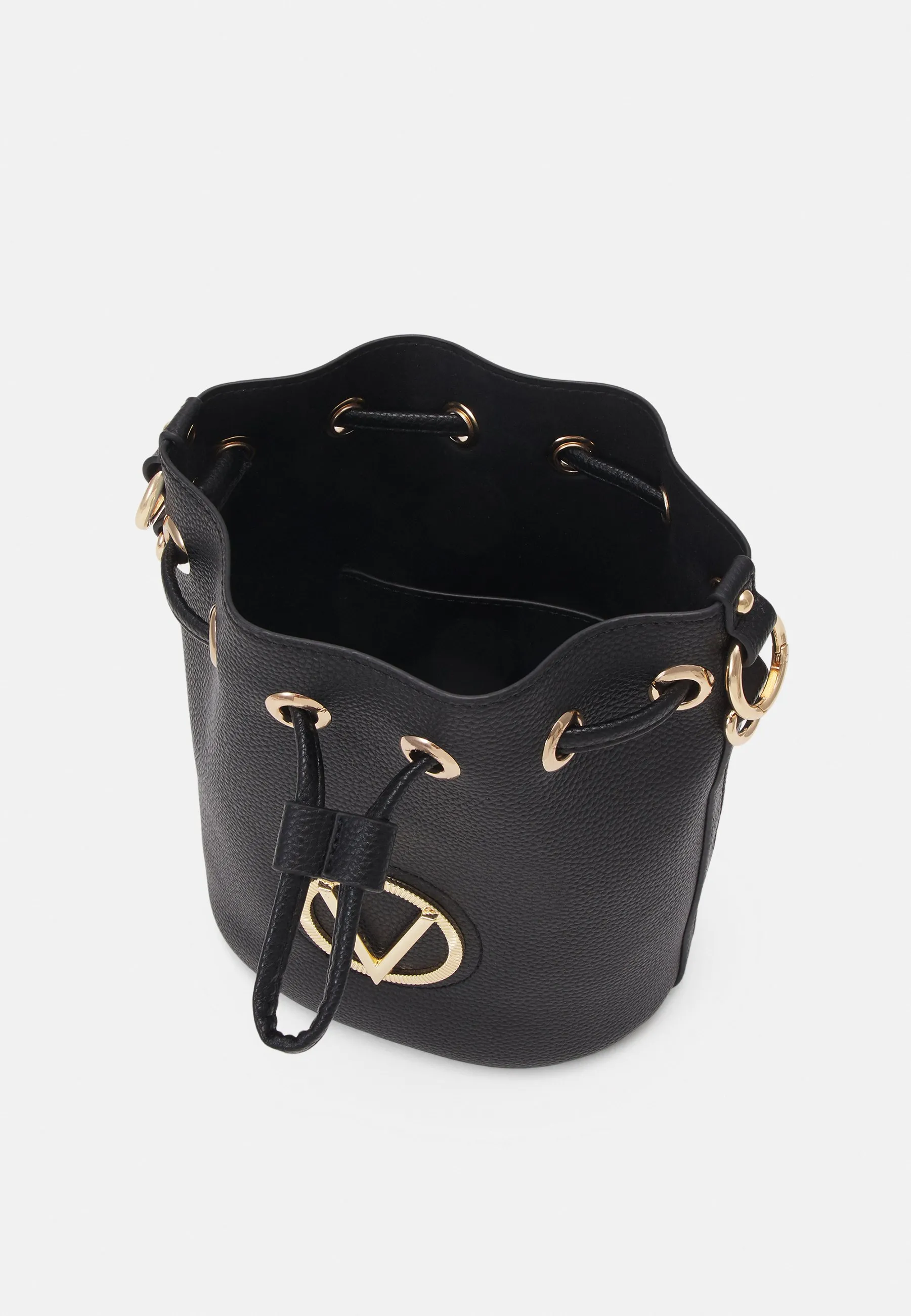 KATONG - Borsa a mano