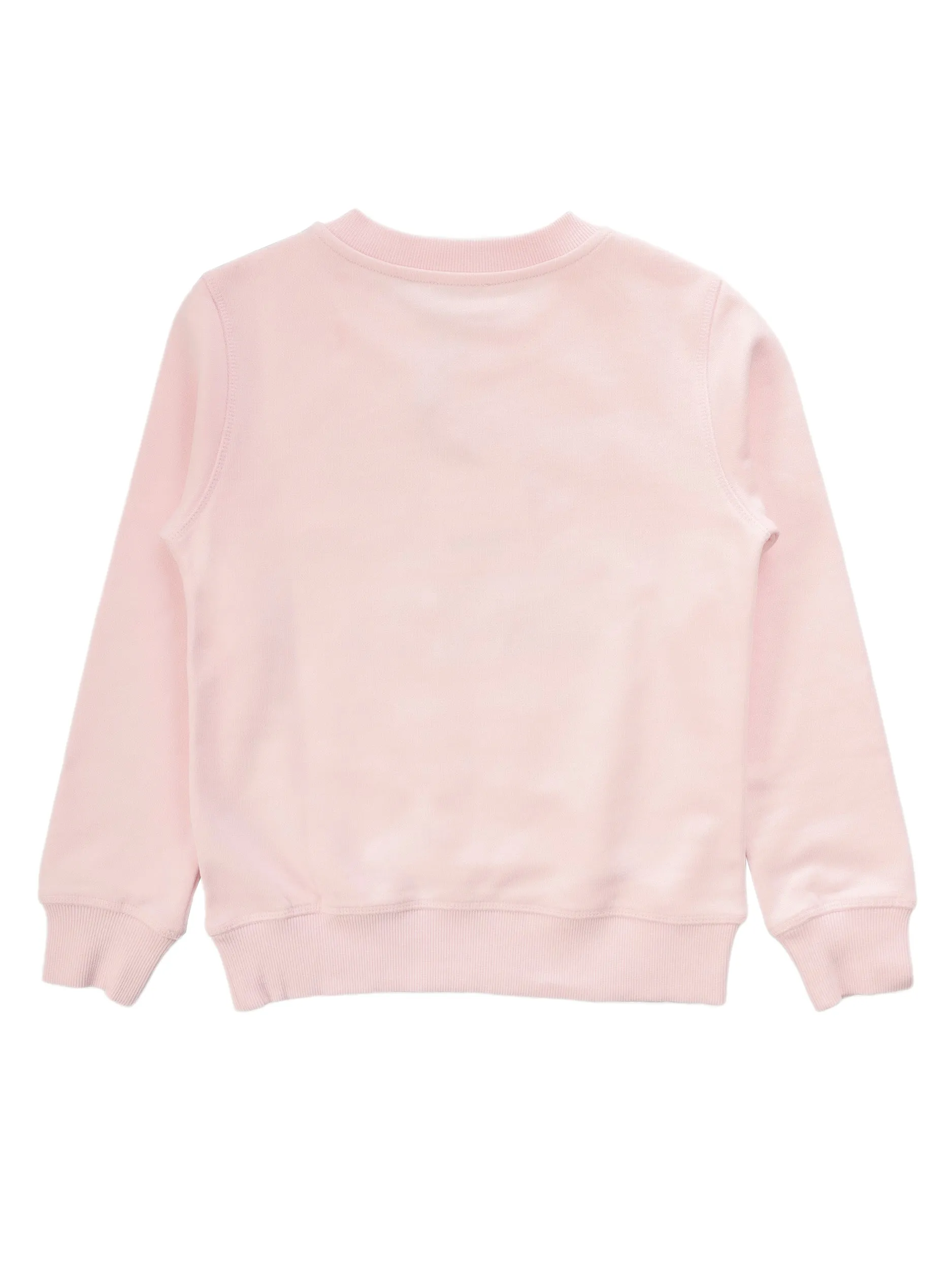 KENZO KIDS SWEATSHIRT