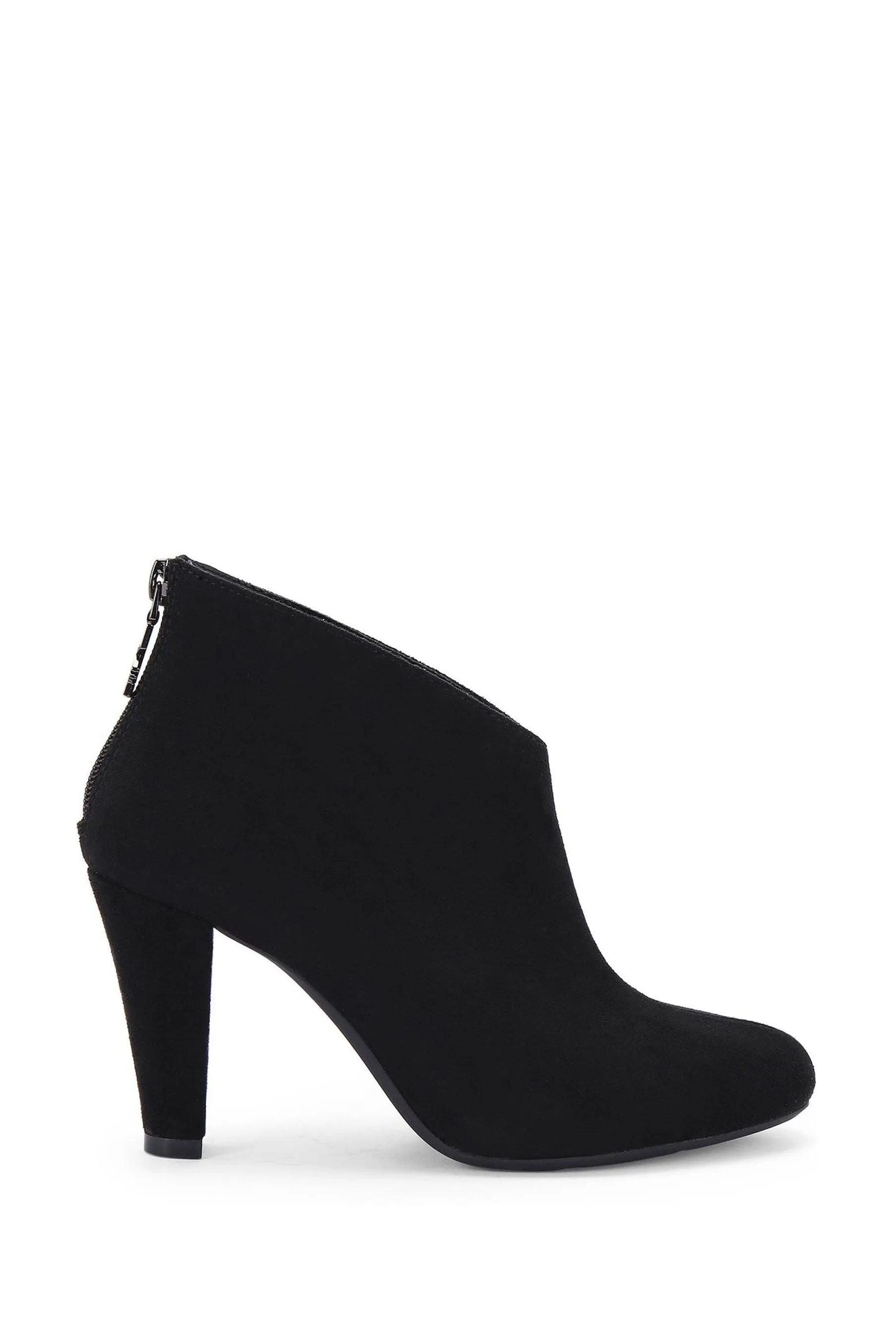 KG Kurt Geiger Soul - Nero - Stivali