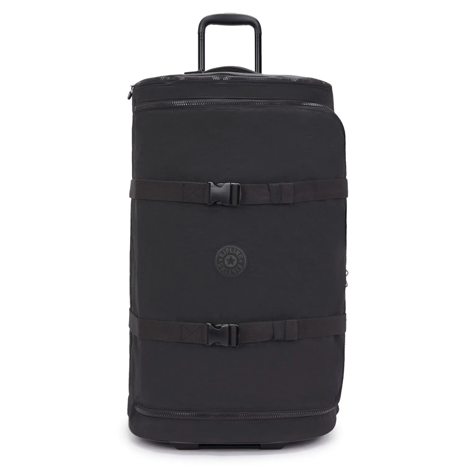 Kipling Aviana L 2 ruote Borsa da viaggio 76 cm