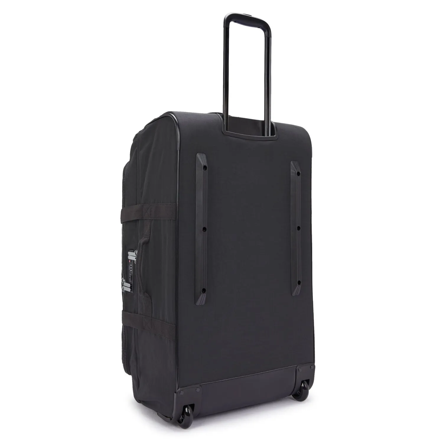 Kipling Aviana L 2 ruote Borsa da viaggio 76 cm