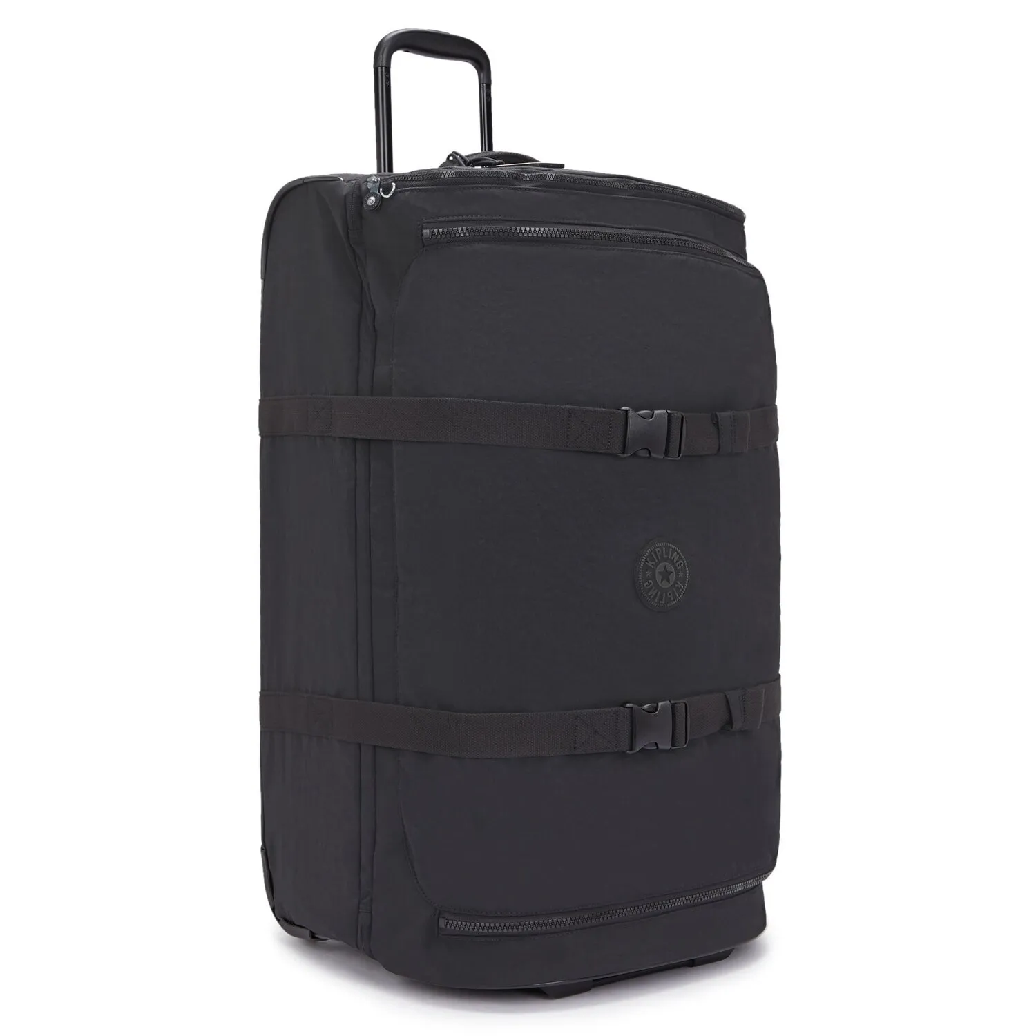 Kipling Aviana L 2 ruote Borsa da viaggio 76 cm
