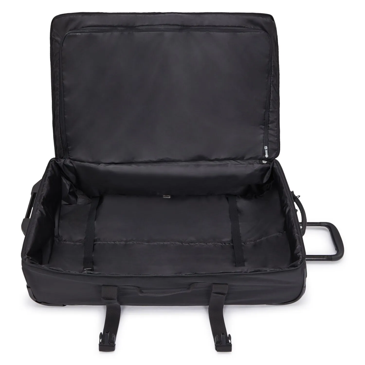 Kipling Aviana L 2 ruote Borsa da viaggio 76 cm