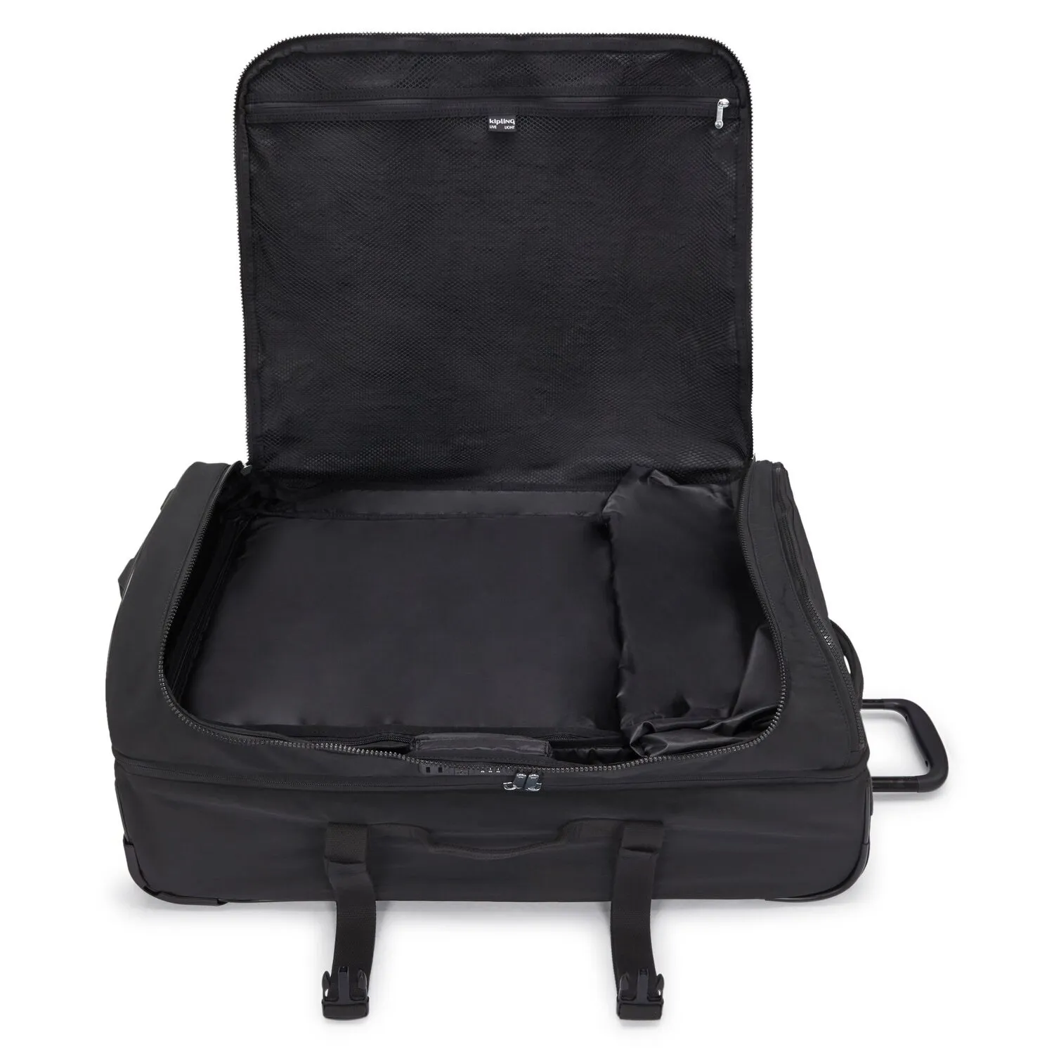 Kipling Aviana L 2 ruote Borsa da viaggio 76 cm