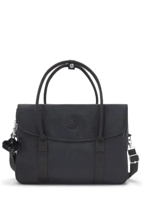 Kipling SUPERWORKER