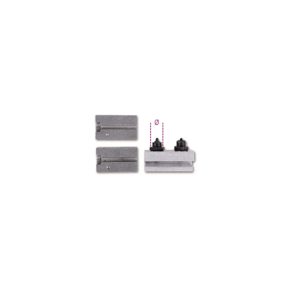 KIT BLOCCHETTI-PUNZONI 4,75 1469C