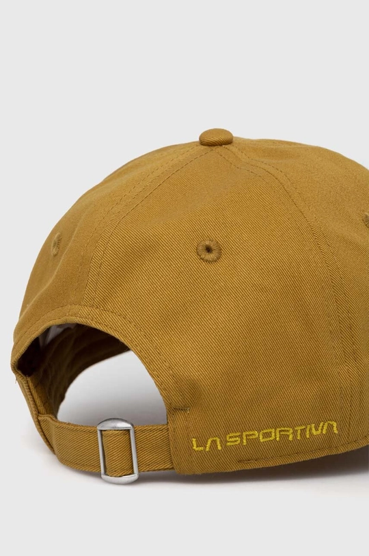 LA Sportiva berretto da baseball Hike