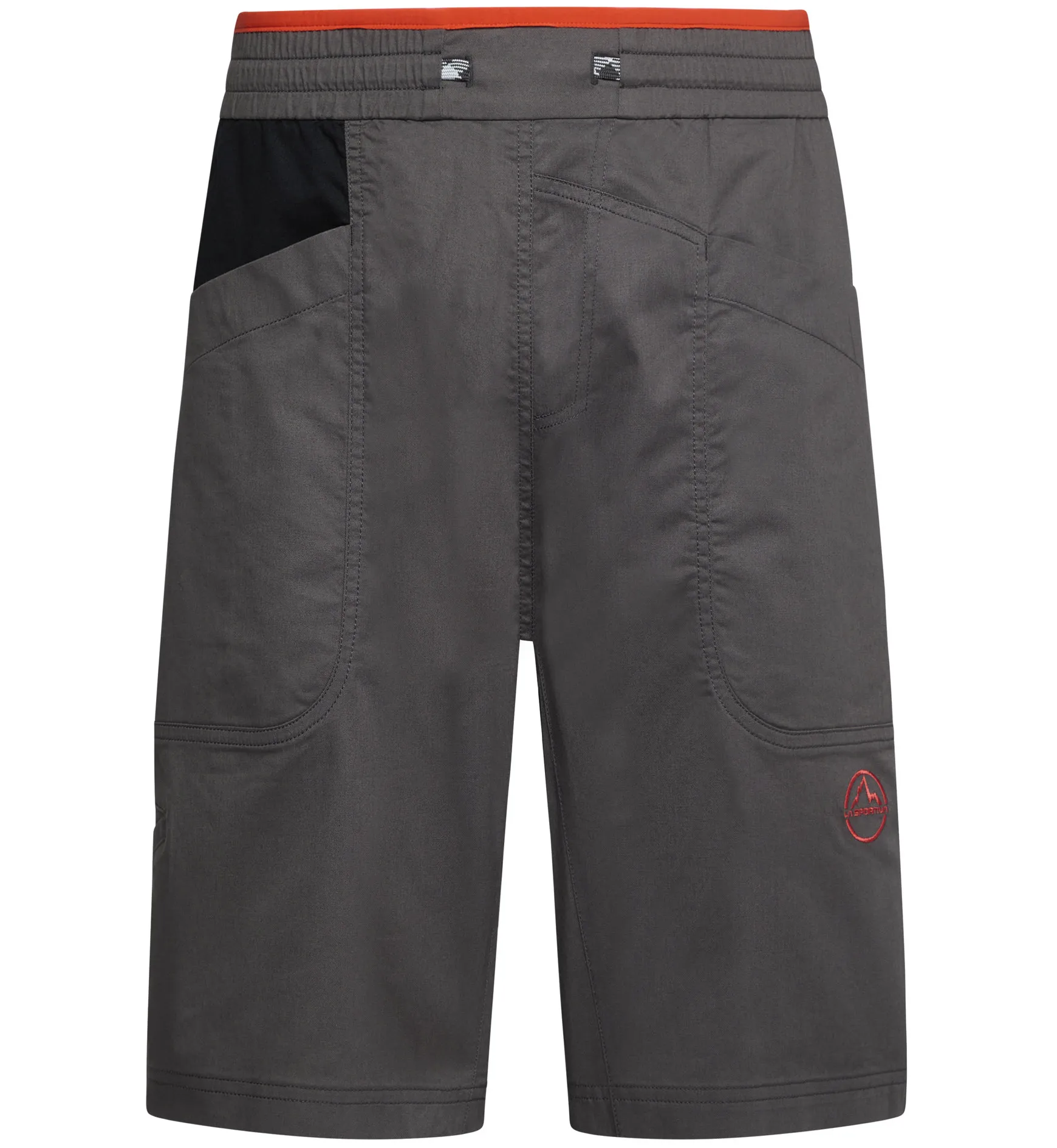 La Sportiva Bleauser - pantaloni corti arrampicata - uomo
