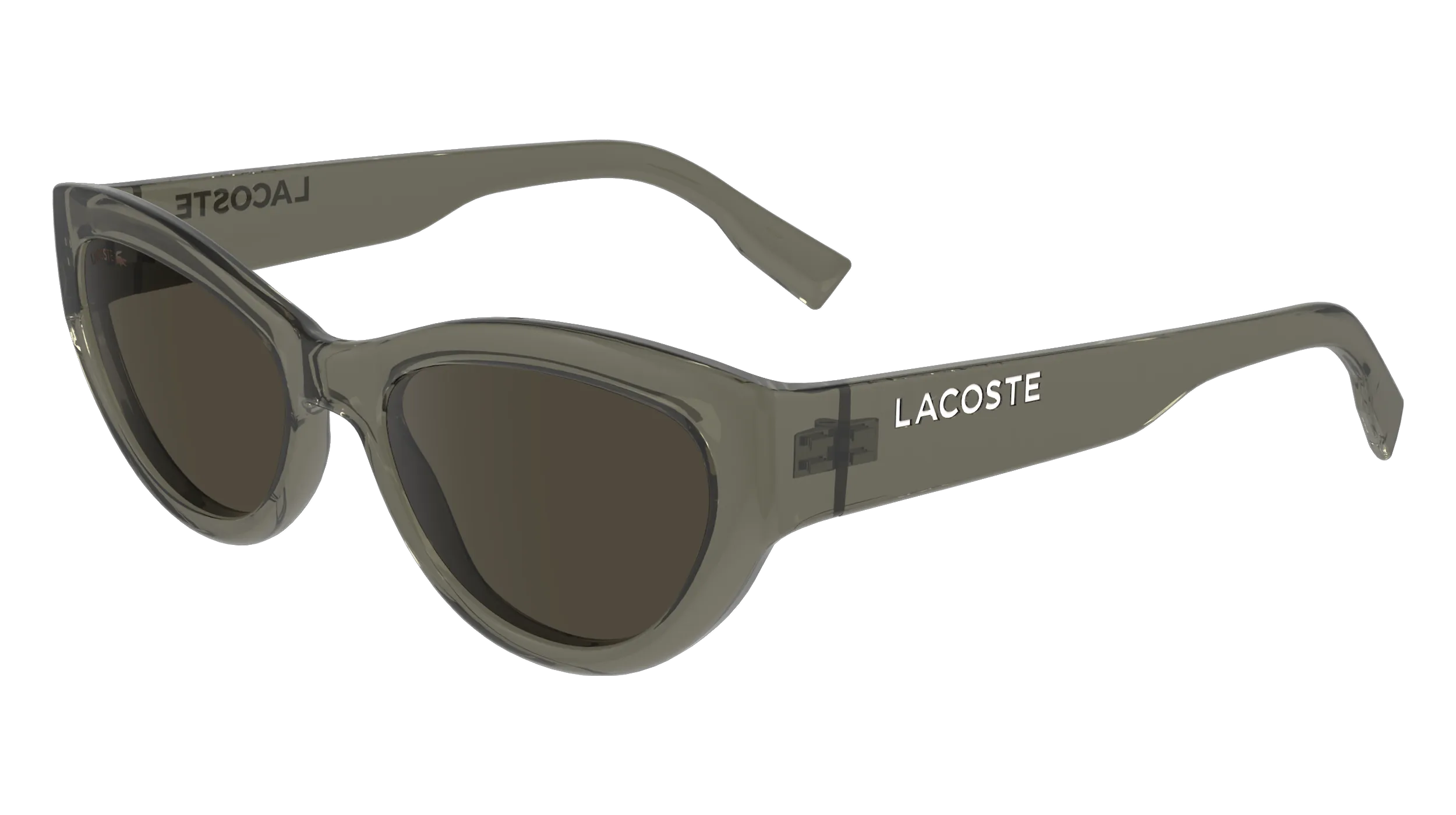   Lacoste L6013S 210